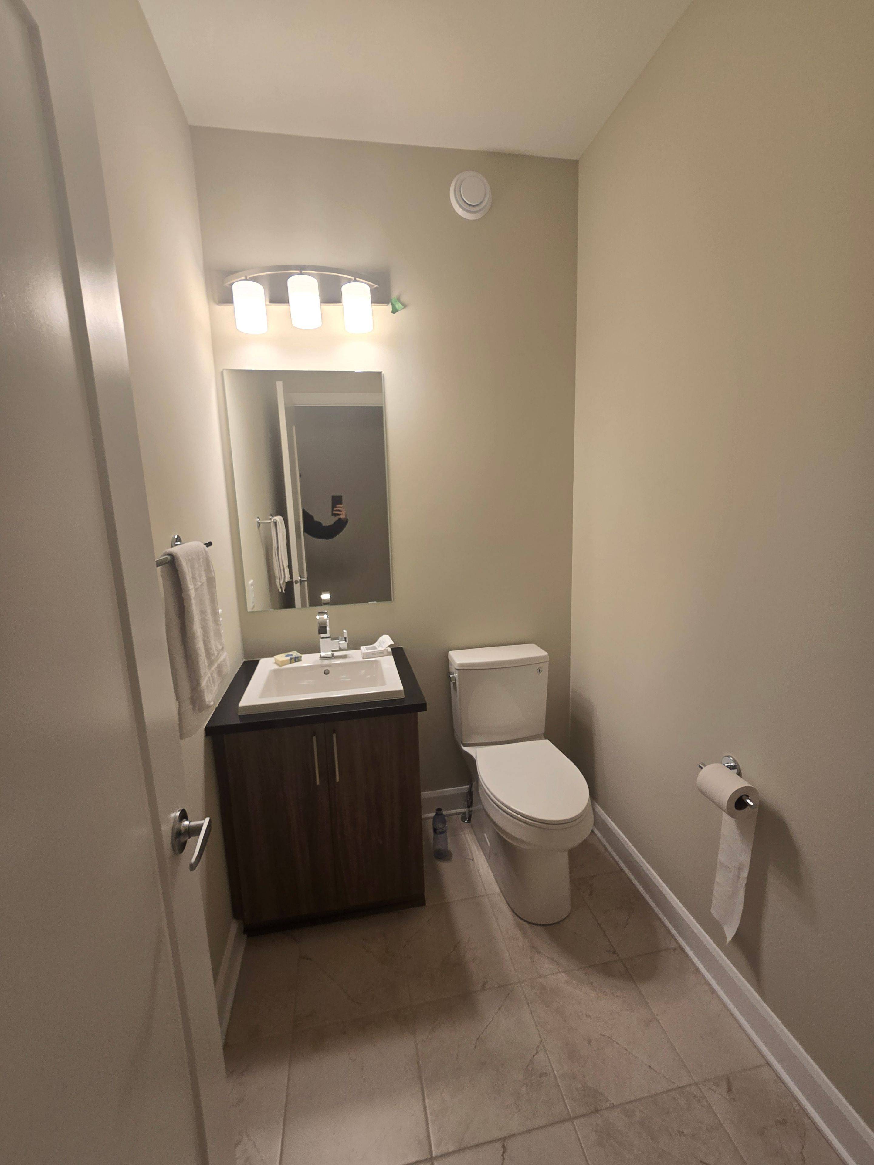 Russell, ON K4R 0L6,1608 Quarry ST