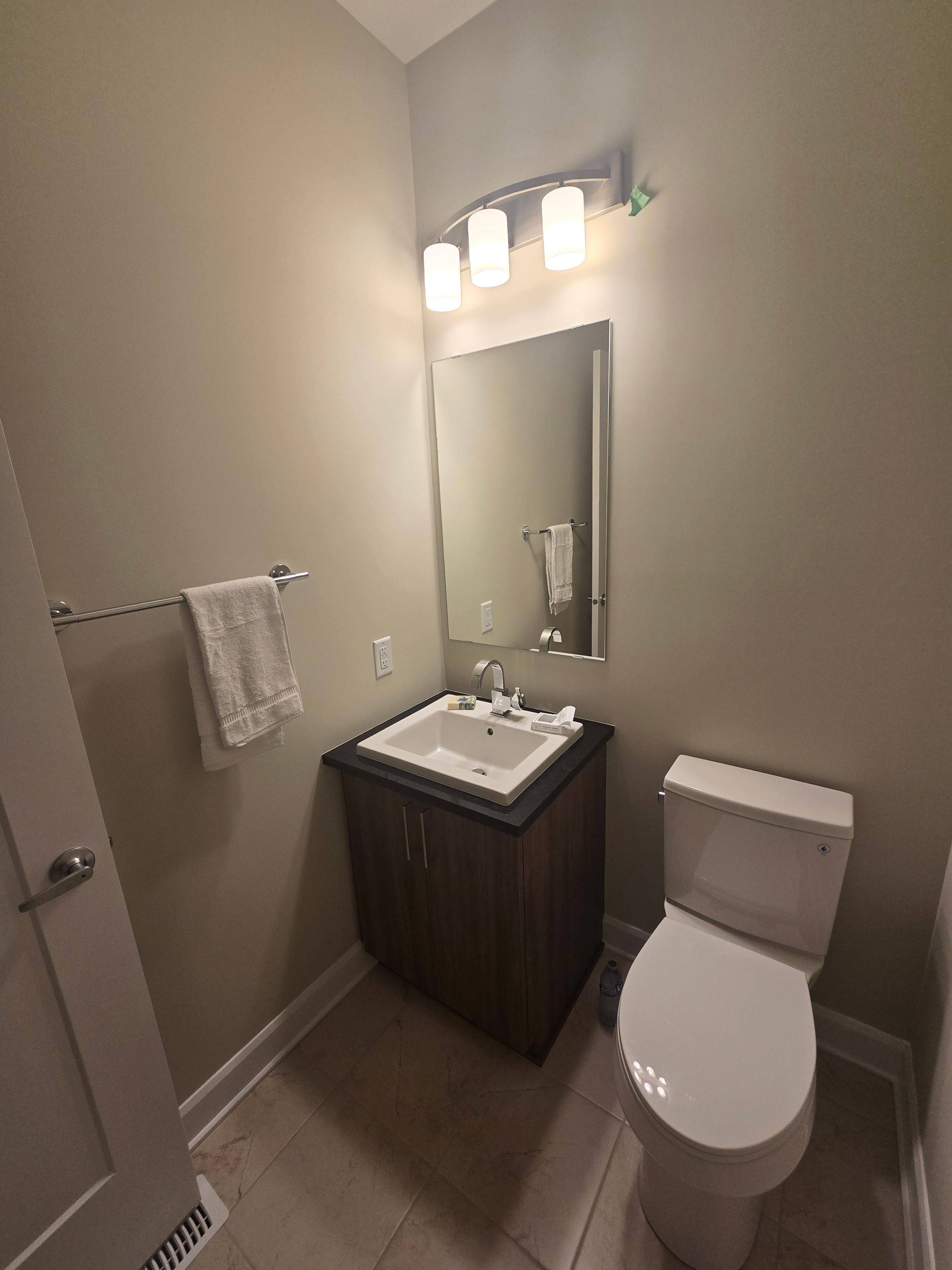 Russell, ON K4R 0L6,1608 Quarry ST