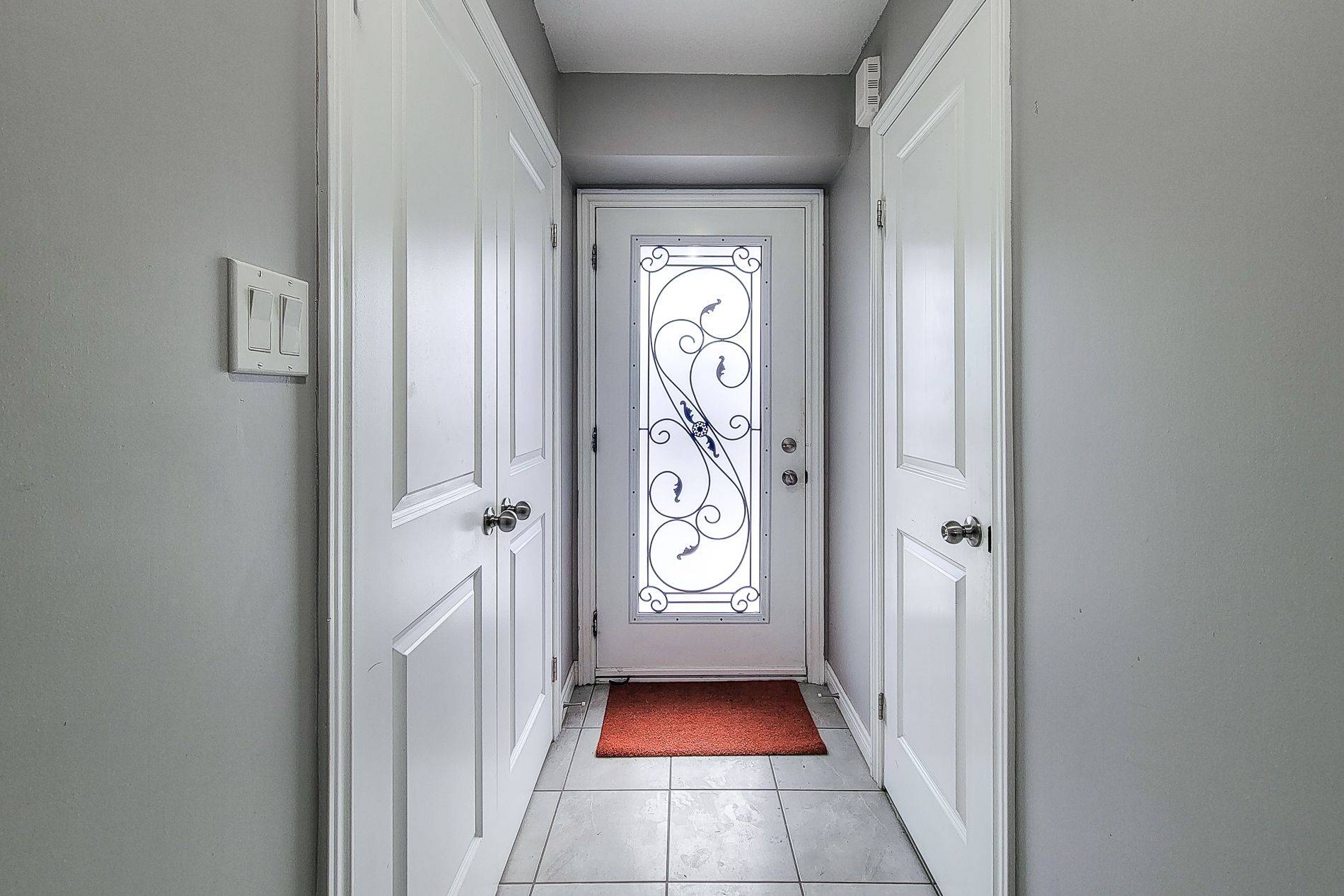 Hamilton, ON L8W 1C2,1354 Upper Sherman AVE #3