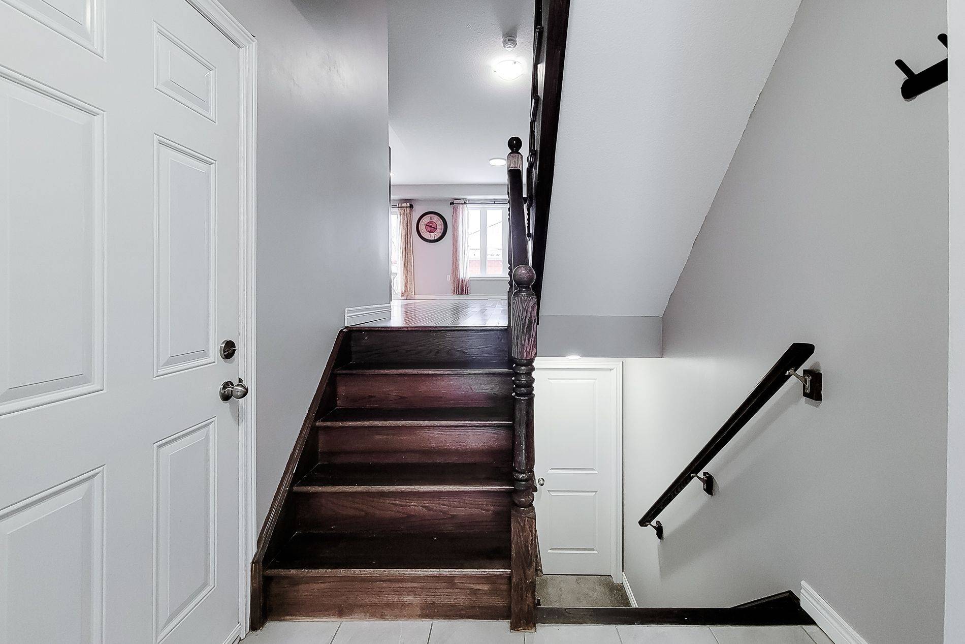 Hamilton, ON L8W 1C2,1354 Upper Sherman AVE #3