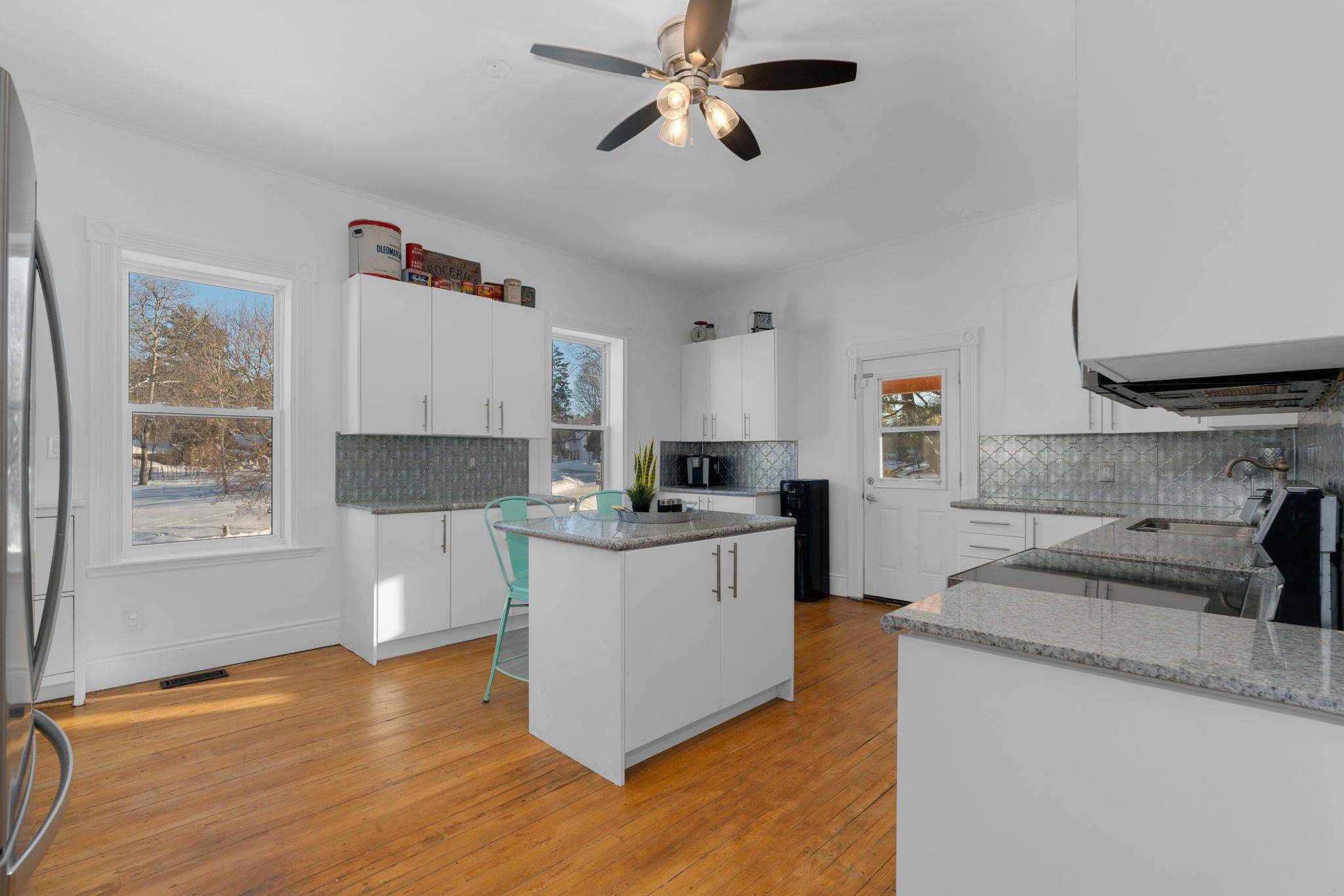 Gravenhurst, ON L0K 2B0,1002 Cowbell LN