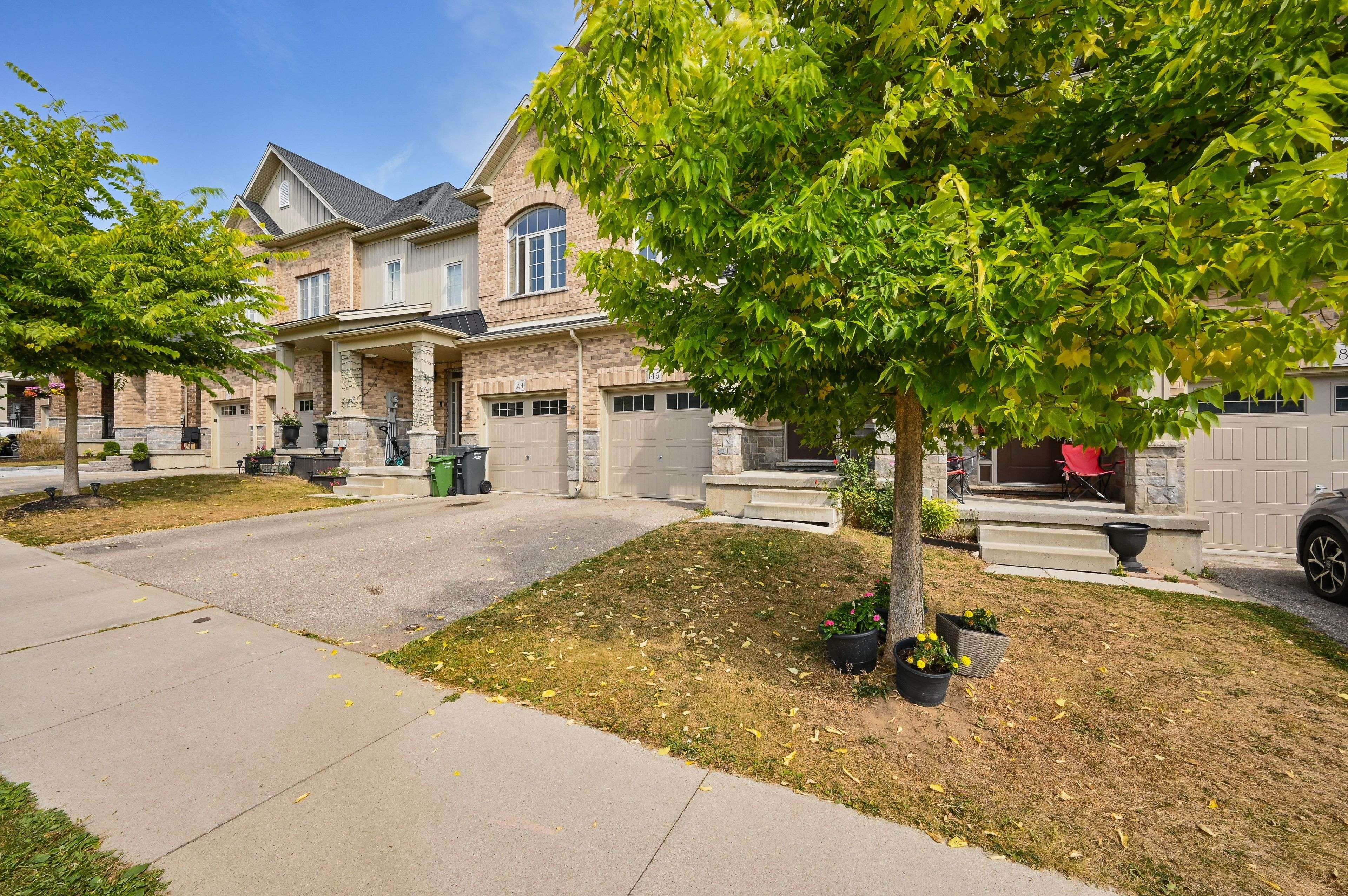 Guelph, ON N1E 0M2,146 Law DR