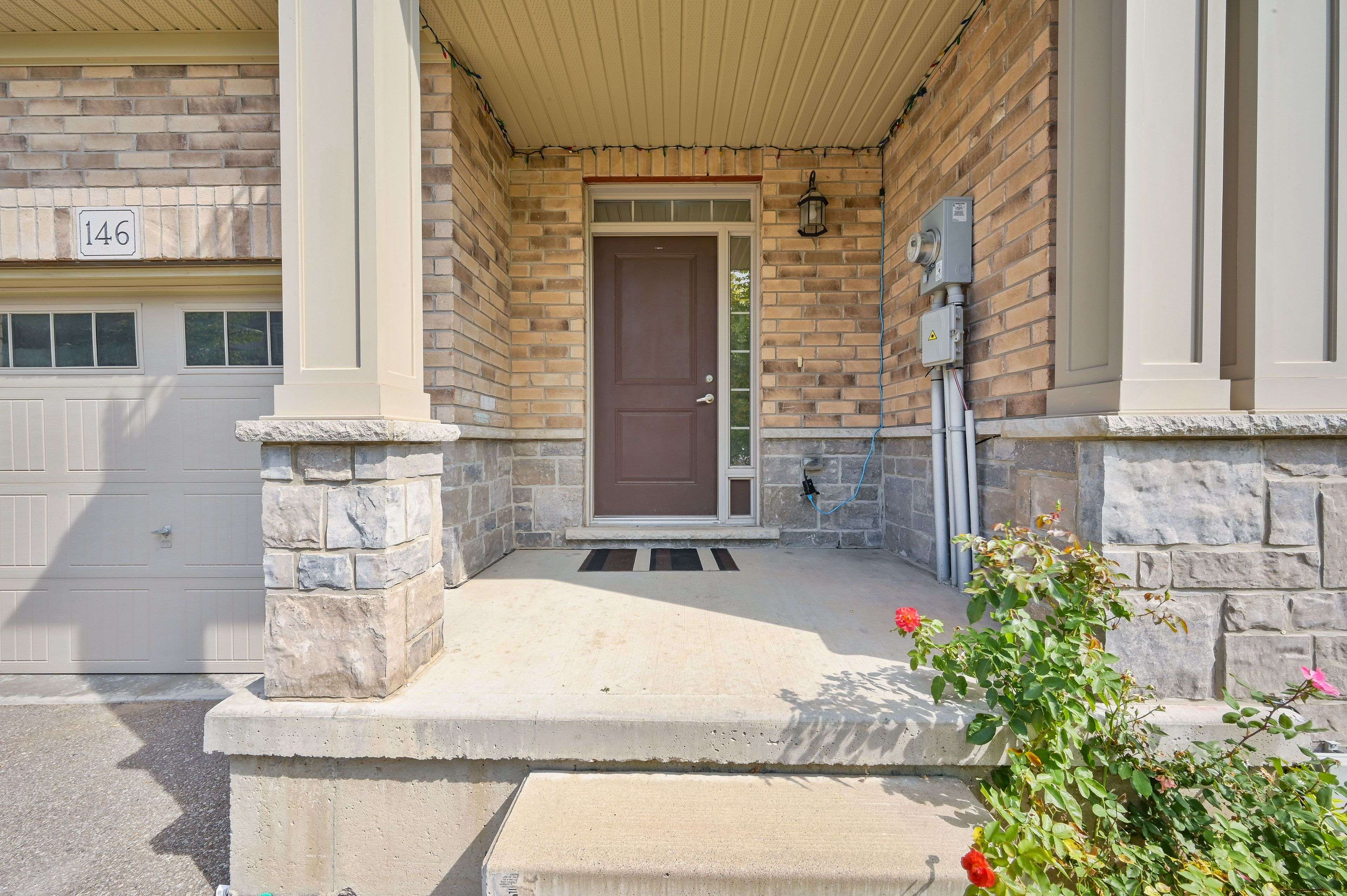 Guelph, ON N1E 0M2,146 Law DR