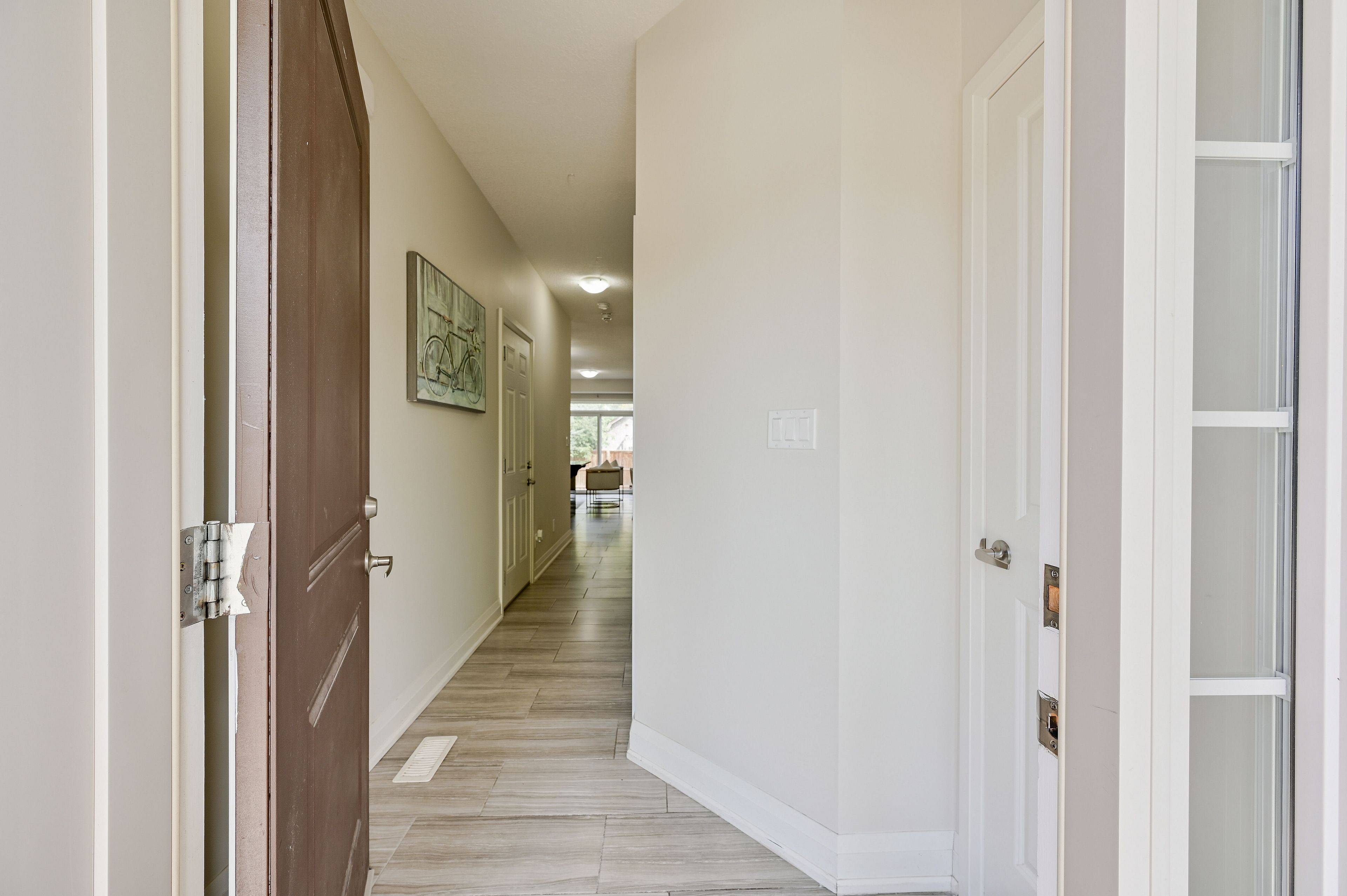 Guelph, ON N1E 0M2,146 Law DR