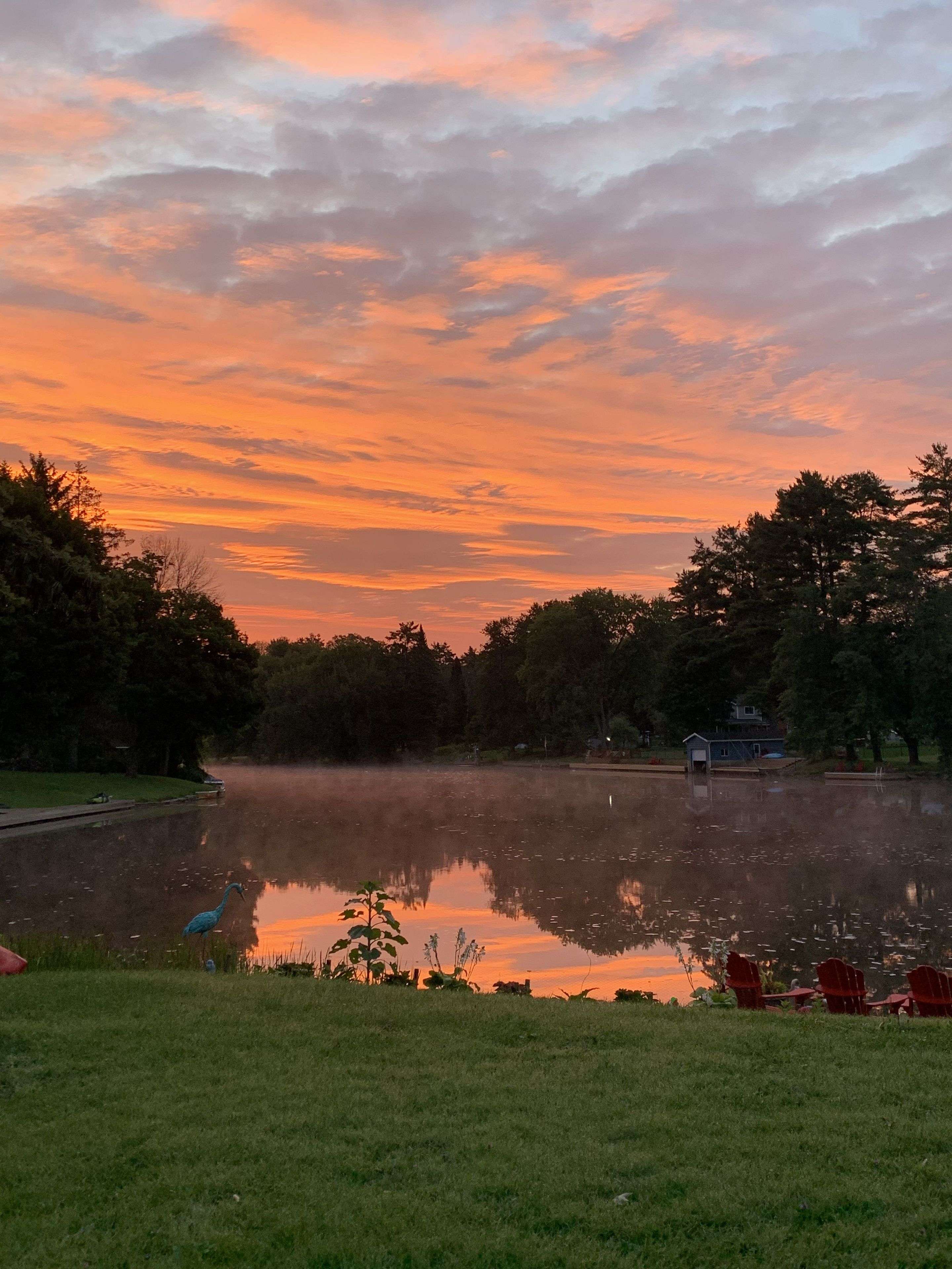 Gravenhurst, ON P0E 1N0,1002 COWBELL LN N