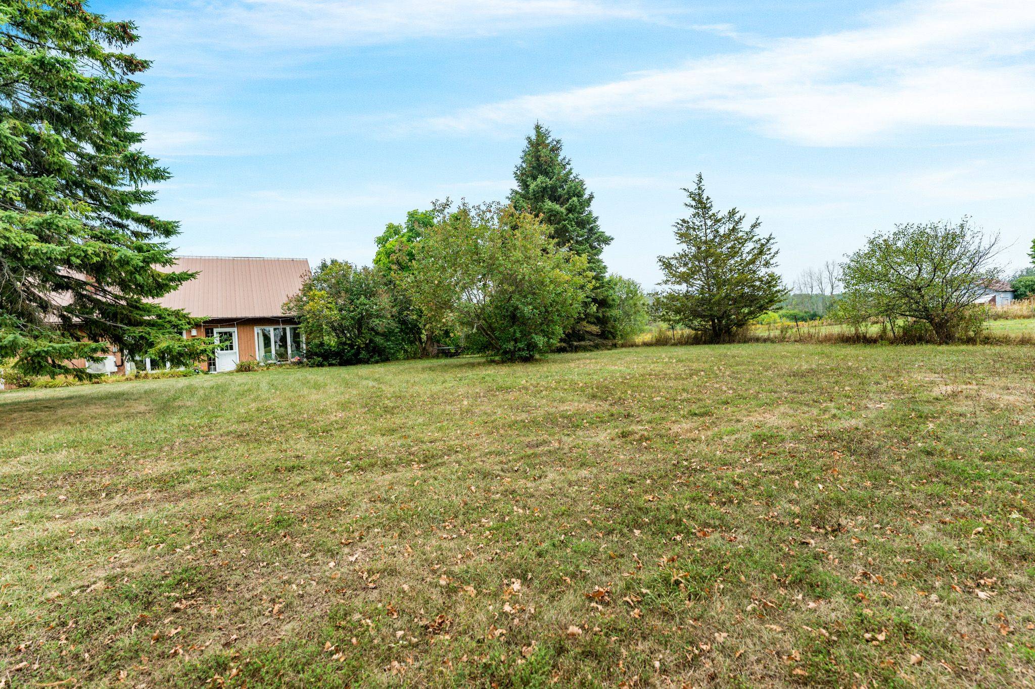 Loyalist, ON K0H 1G0,2268 Mcintyre RD