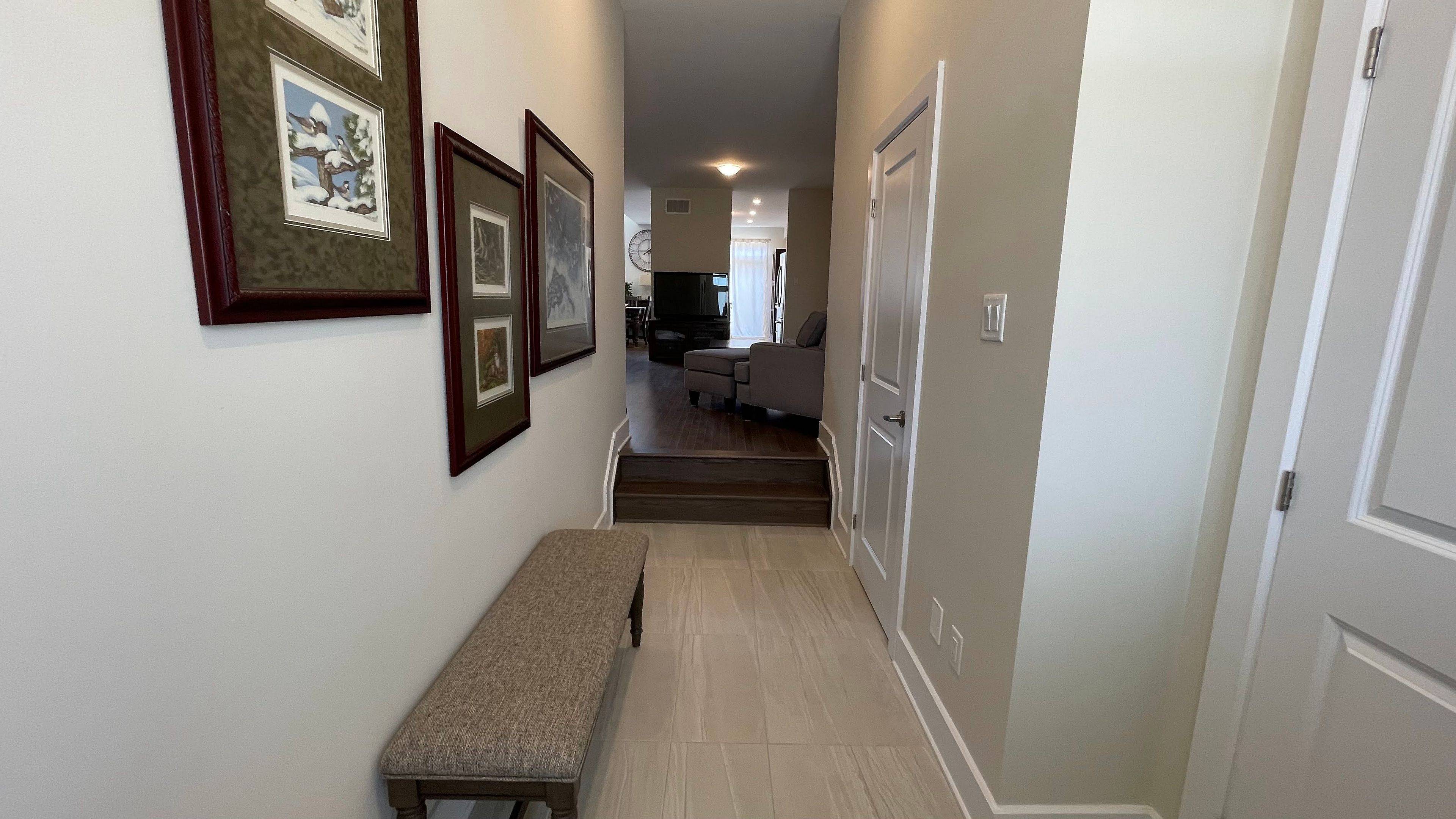 Carleton Place, ON K7C 0R8,81 DUNLOP RD