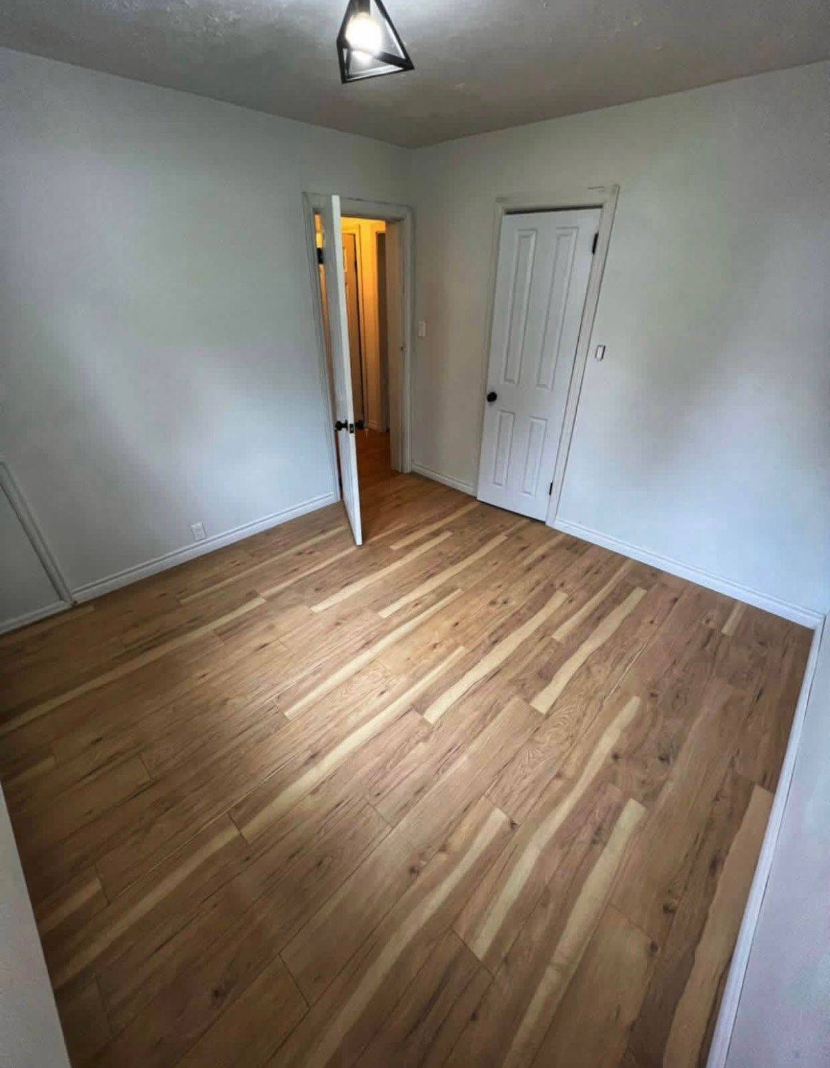 London South, ON N5Z 3L5,147 Emerson AVE