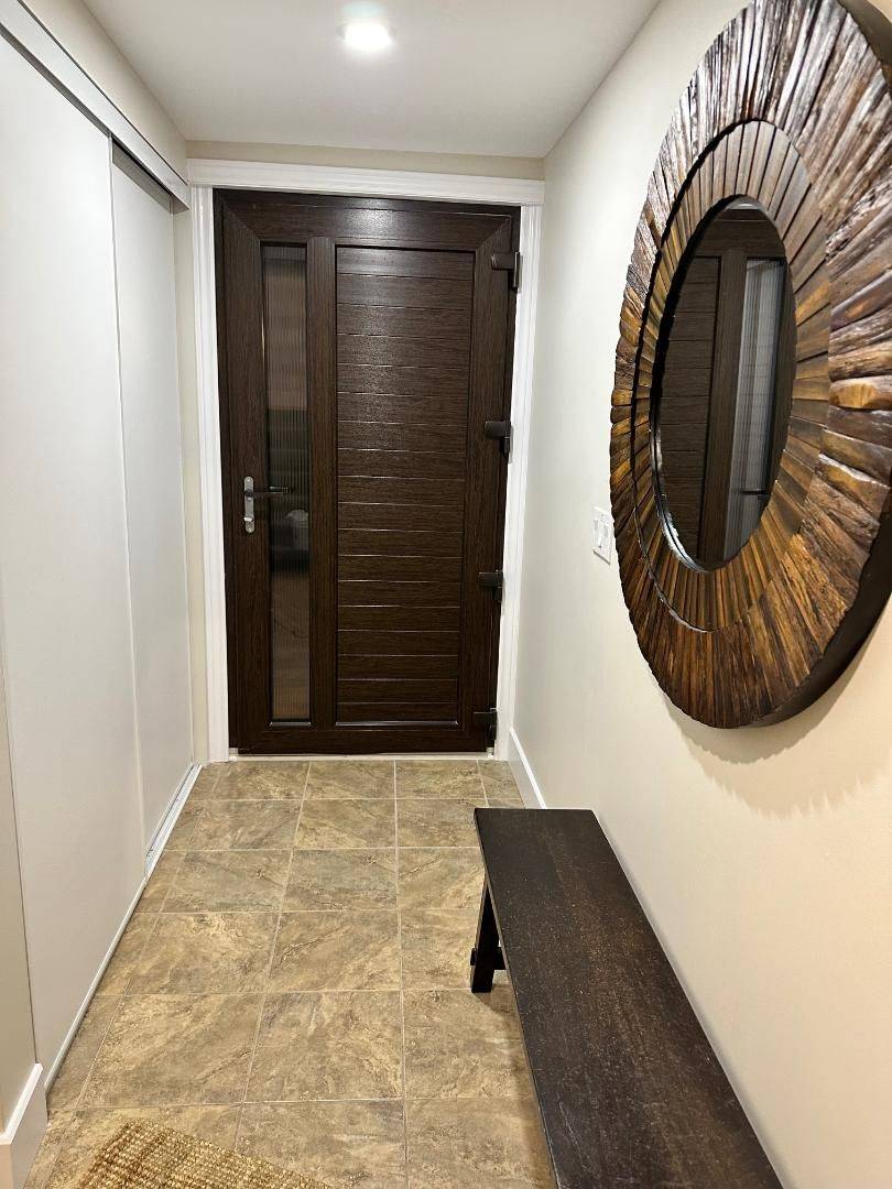 Lower Town - Sandy Hill, ON K1N 5E5,251 Bruyere ST #8