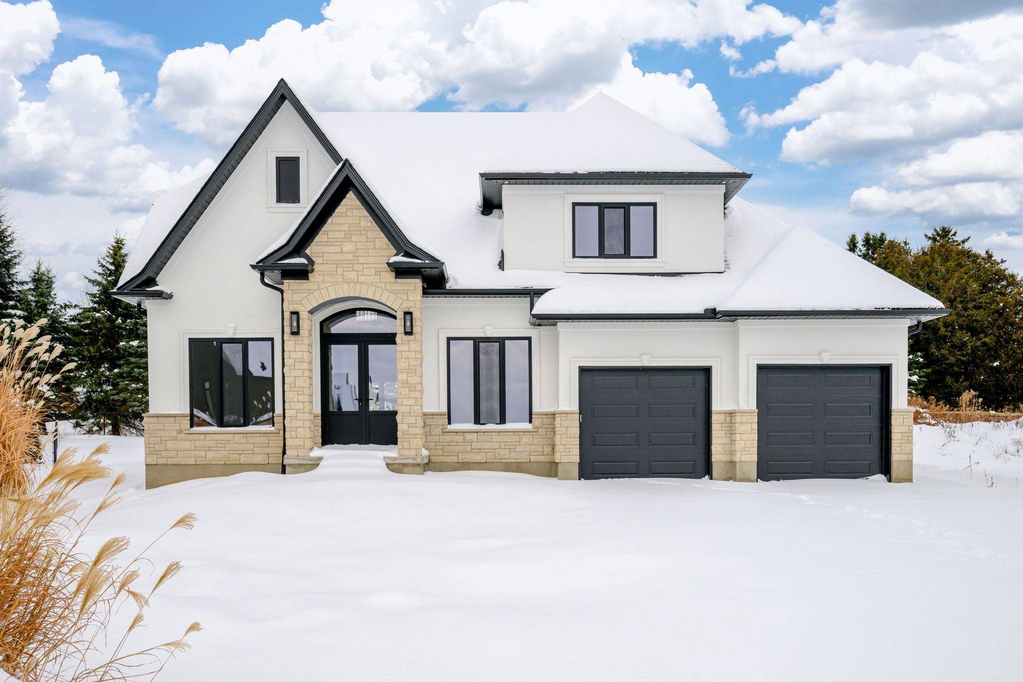 Thames Centre, ON N0M 2P0,263 Foxborough PL