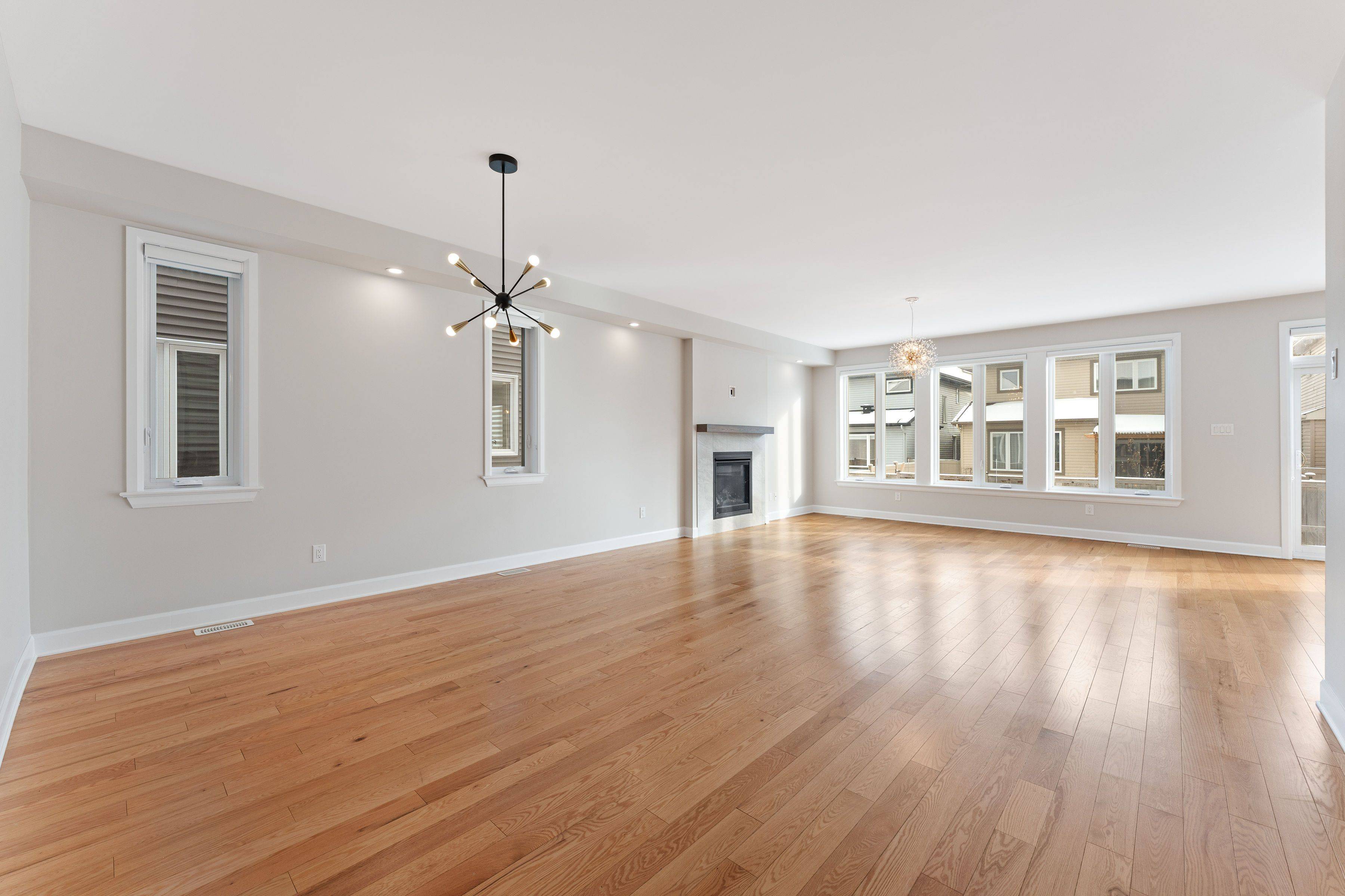 Stittsville - Munster - Richmond, ON K2S 2W8,886 Sendero WAY