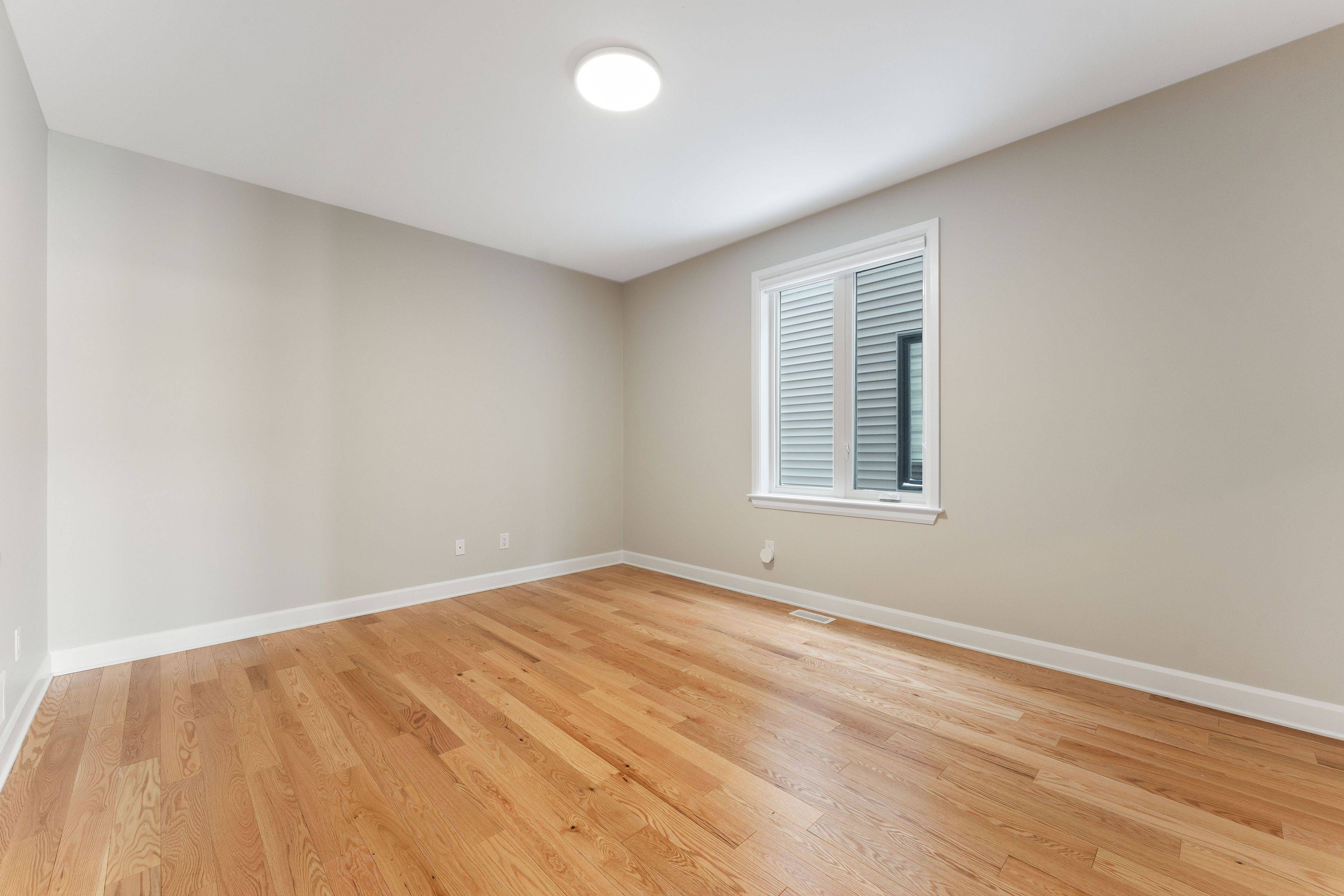 Stittsville - Munster - Richmond, ON K2S 2W8,886 Sendero WAY