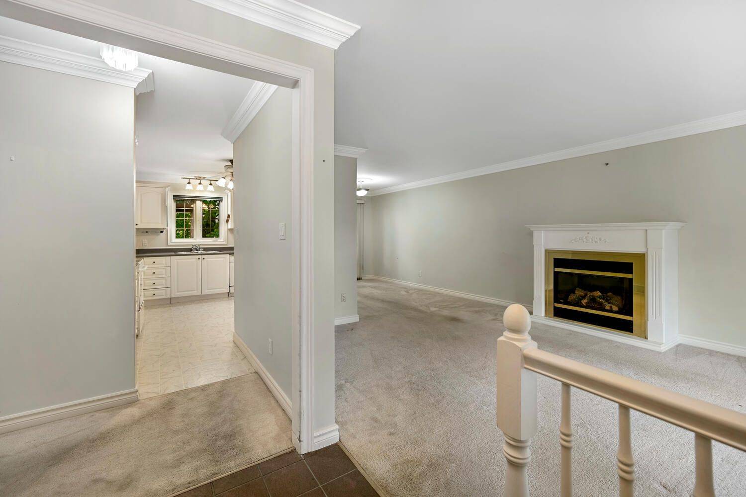 Brockville, ON K6V 7E9,1003 Montrose ST