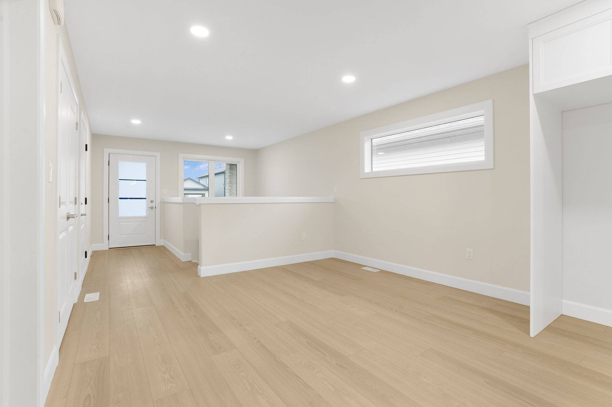 Chatham-kent, ON N7M 0T3,167 Ironwood TRL