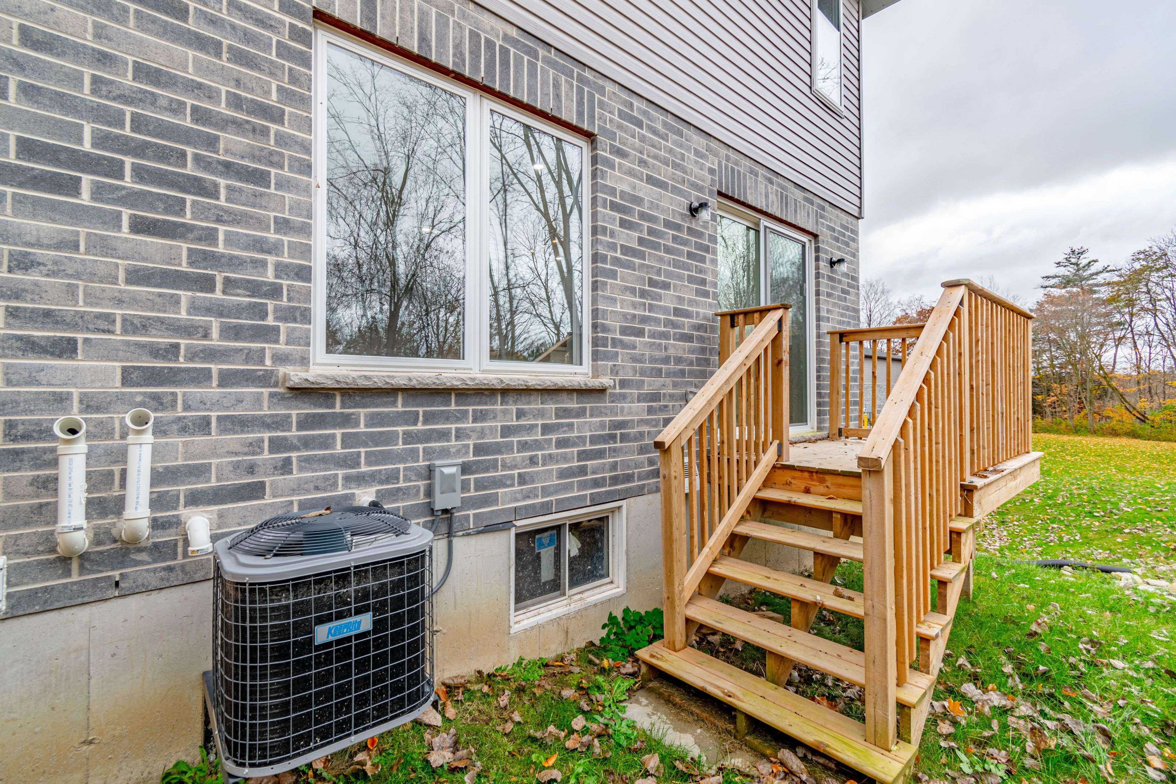 Tillsonburg, ON N4G 3C6,61 Vienna RD #18