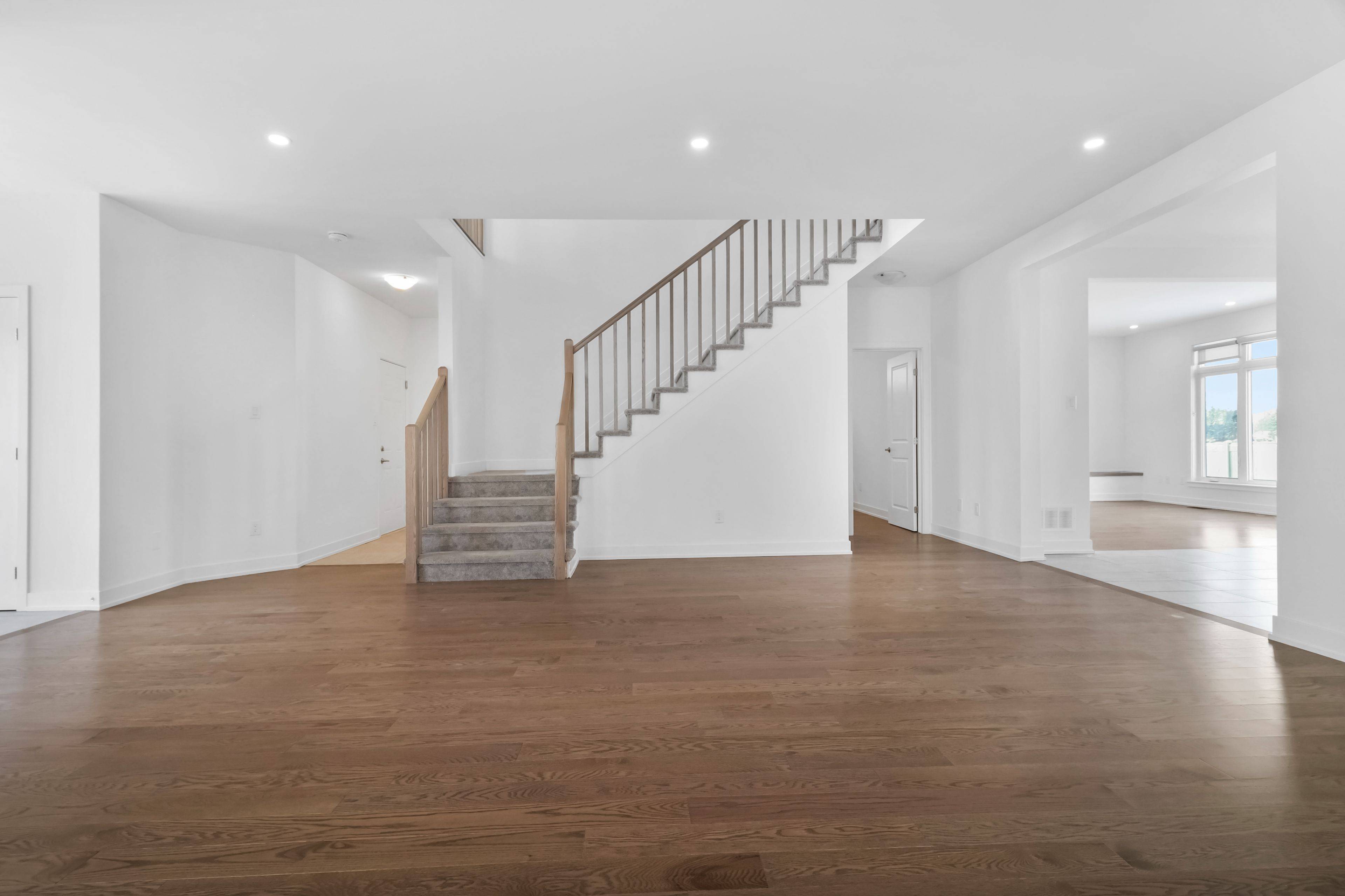 Blossom Park - Airport And Area, ON K4M 0L7,2020 ACOUSTIC WAY