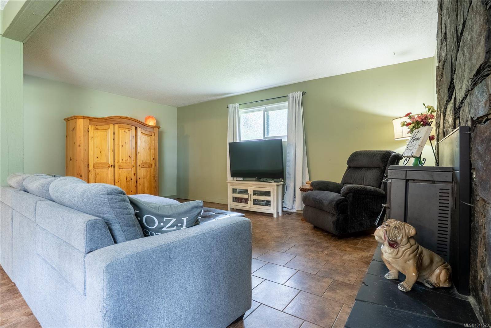 Langford, BC V9B 4R3,2808 Sooke Lake Rd