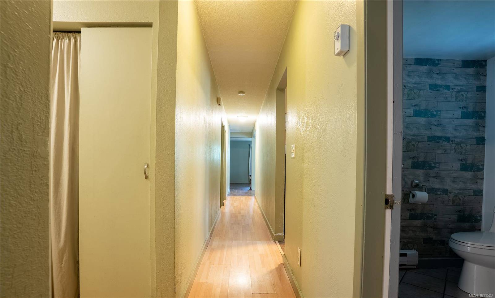 Langford, BC V9B 4R3,2808 Sooke Lake Rd