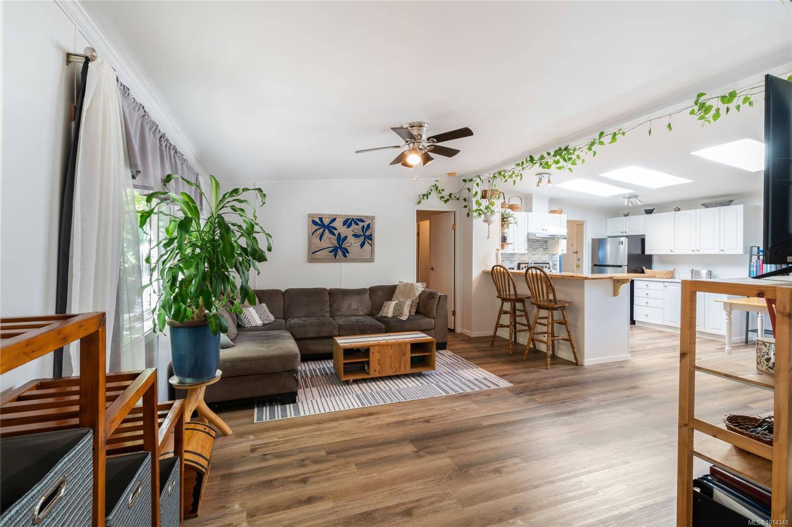 Nanaimo, BC V9R 6C1,971 Douglas Ave #76