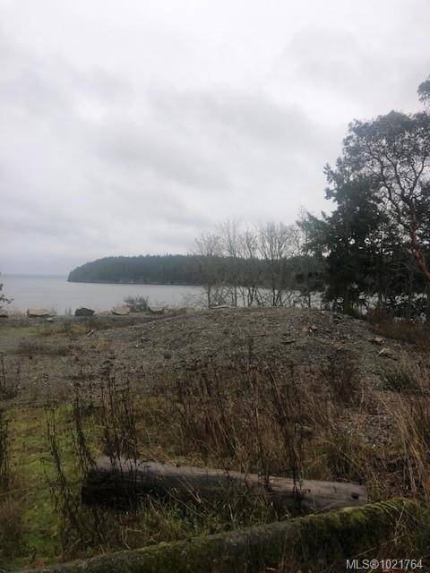 Nanaimo, BC V9S 3C5,7 White Eagle Terr