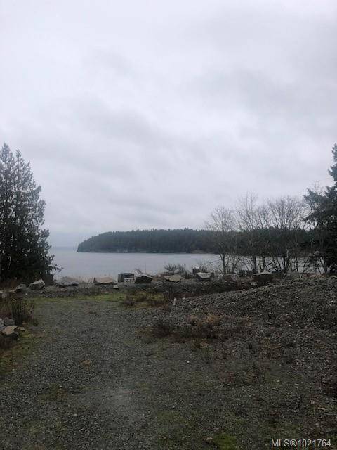 Nanaimo, BC V9S 3C5,7 White Eagle Terr