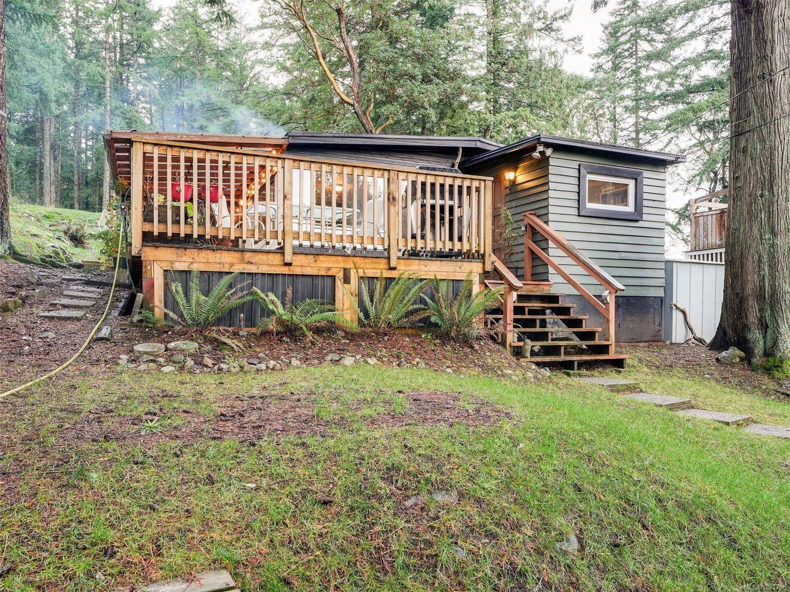 Langford, BC V9C 3E5,3316 Lodmell Rd