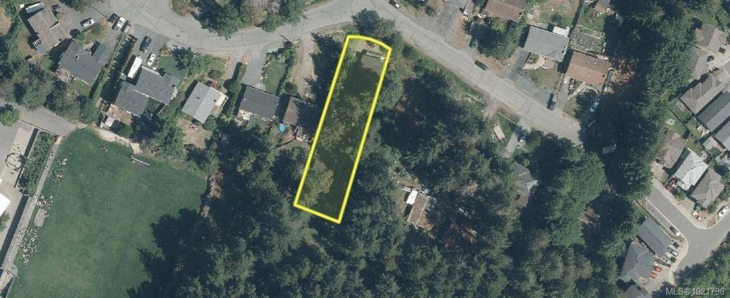 Langford, BC V9C 3E5,3316 Lodmell Rd