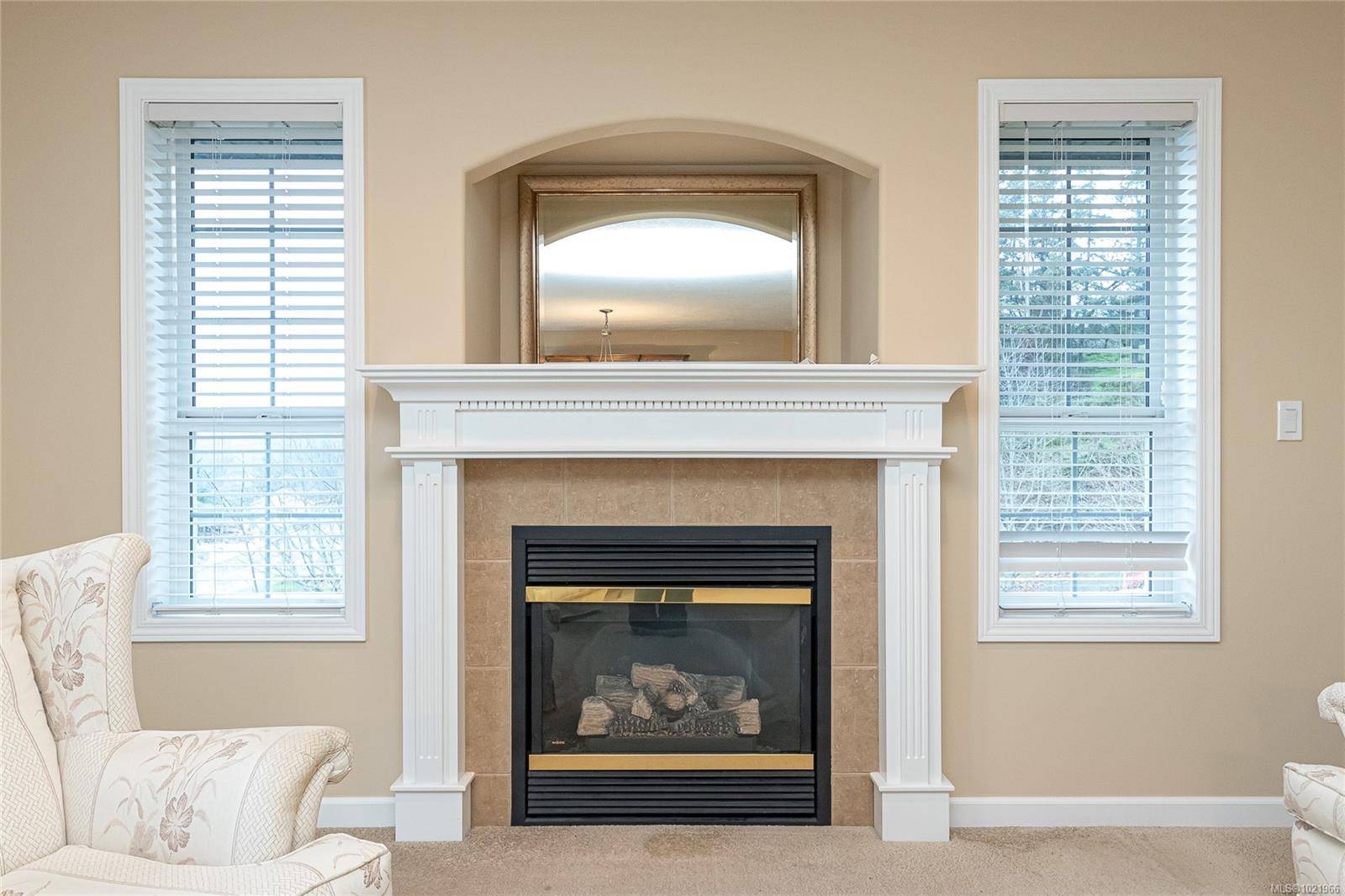 Langford, BC V9C 4J8,3546 Sun Estate