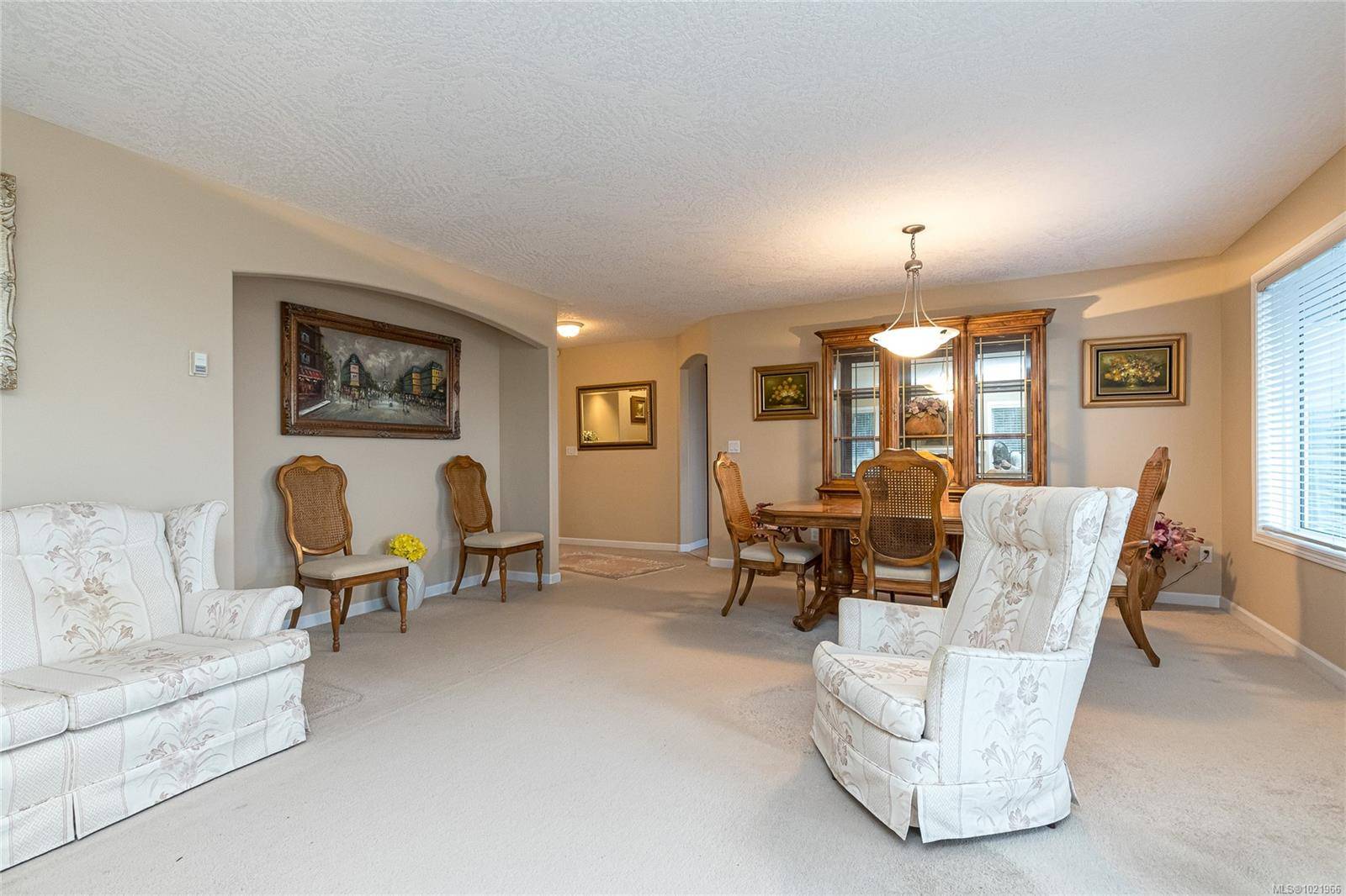 Langford, BC V9C 4J8,3546 Sun Estate