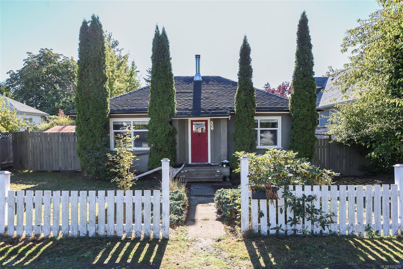 Cumberland, BC V0R 1S0,2767 Ulverston Ave