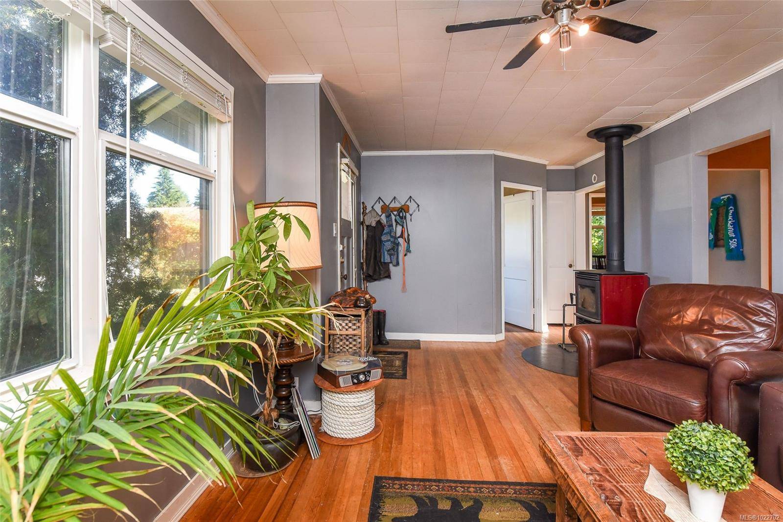 Cumberland, BC V0R 1S0,2767 Ulverston Ave