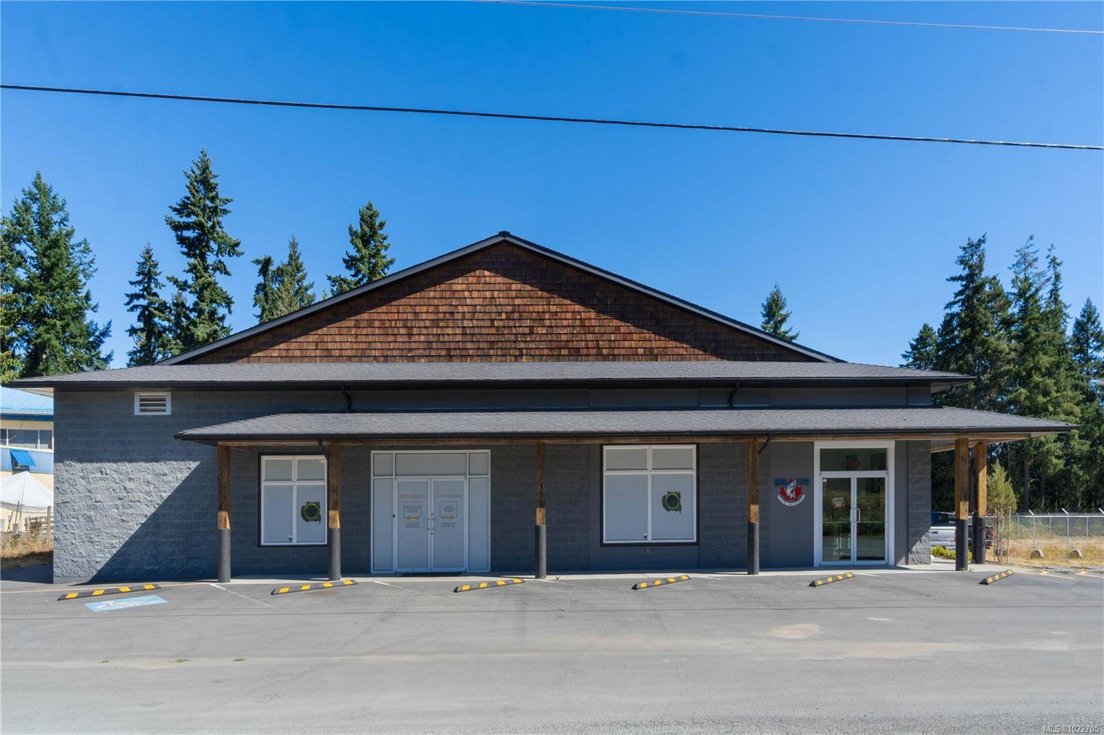 Coombs, BC V9K 1X2,3051 Van Horne Rd