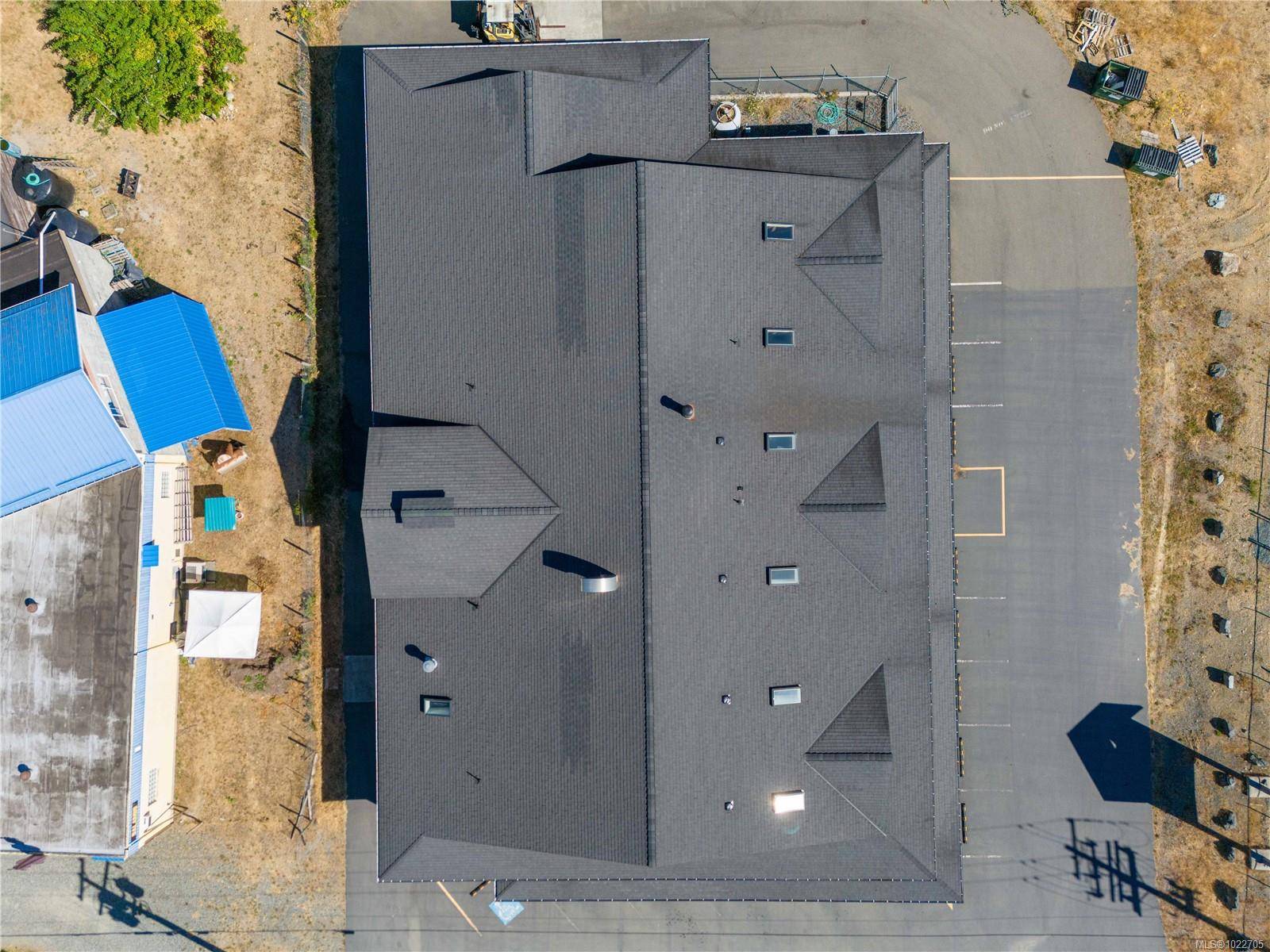 Coombs, BC V9K 1X2,3051 Van Horne Rd