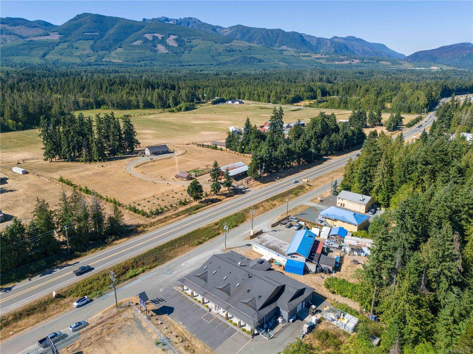 Coombs, BC V9K 1X2,3051 Van Horne Rd