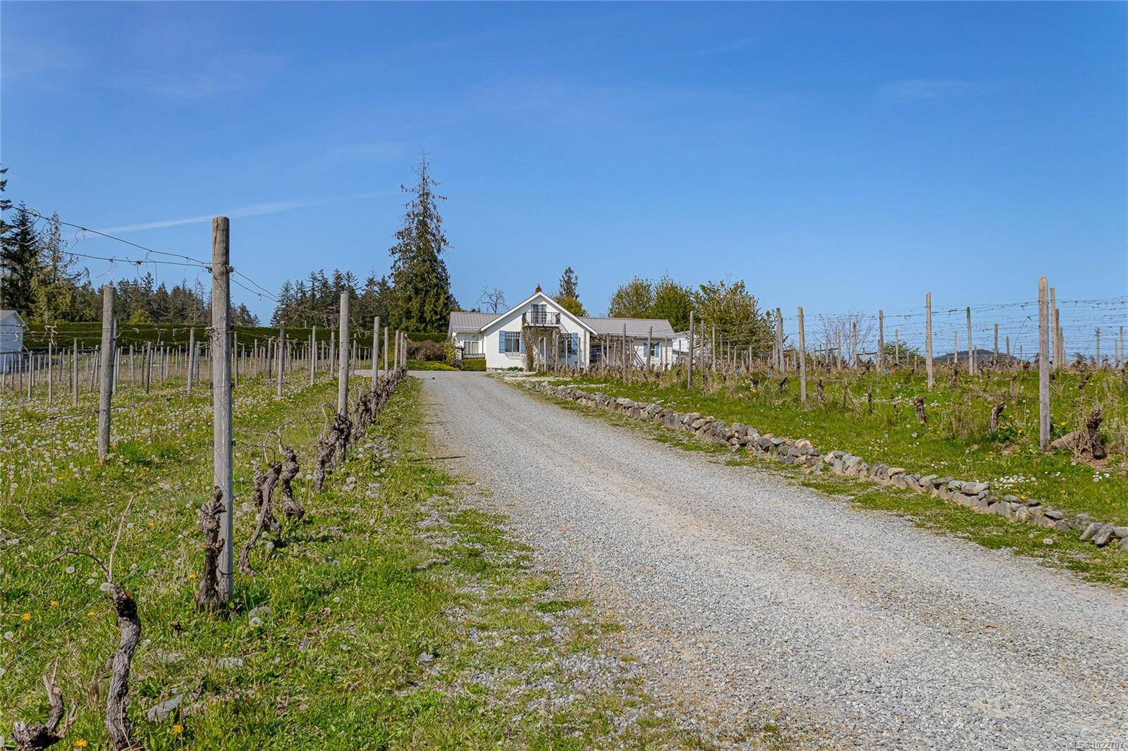 Duncan, BC V9L 6C3,6798 Norcross Rd