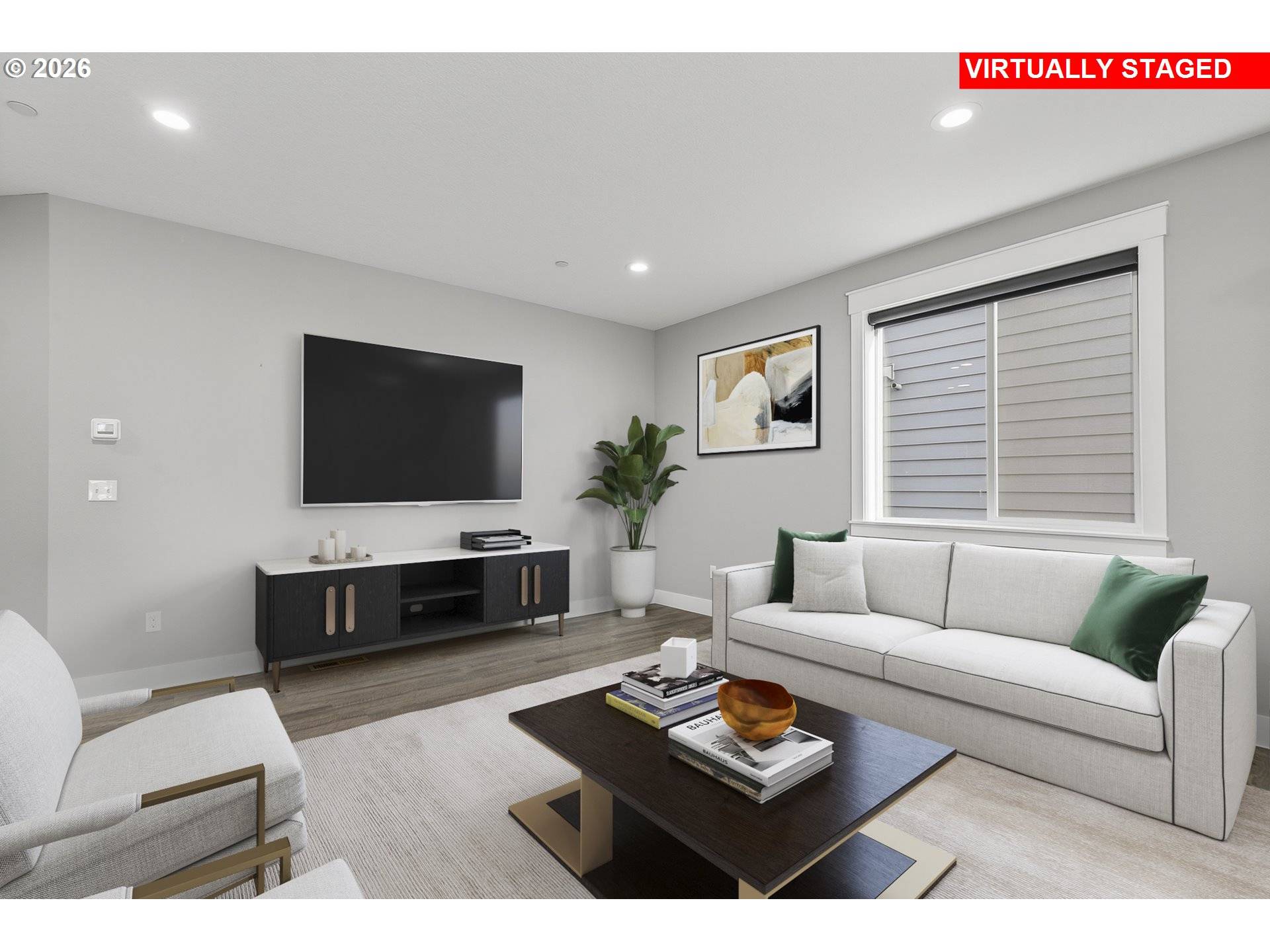 Washougal, WA 98671,2320 N R ST