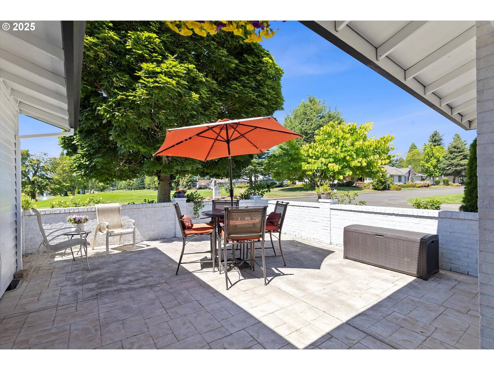 Vancouver, WA 98683,15701 SE 34TH CIR