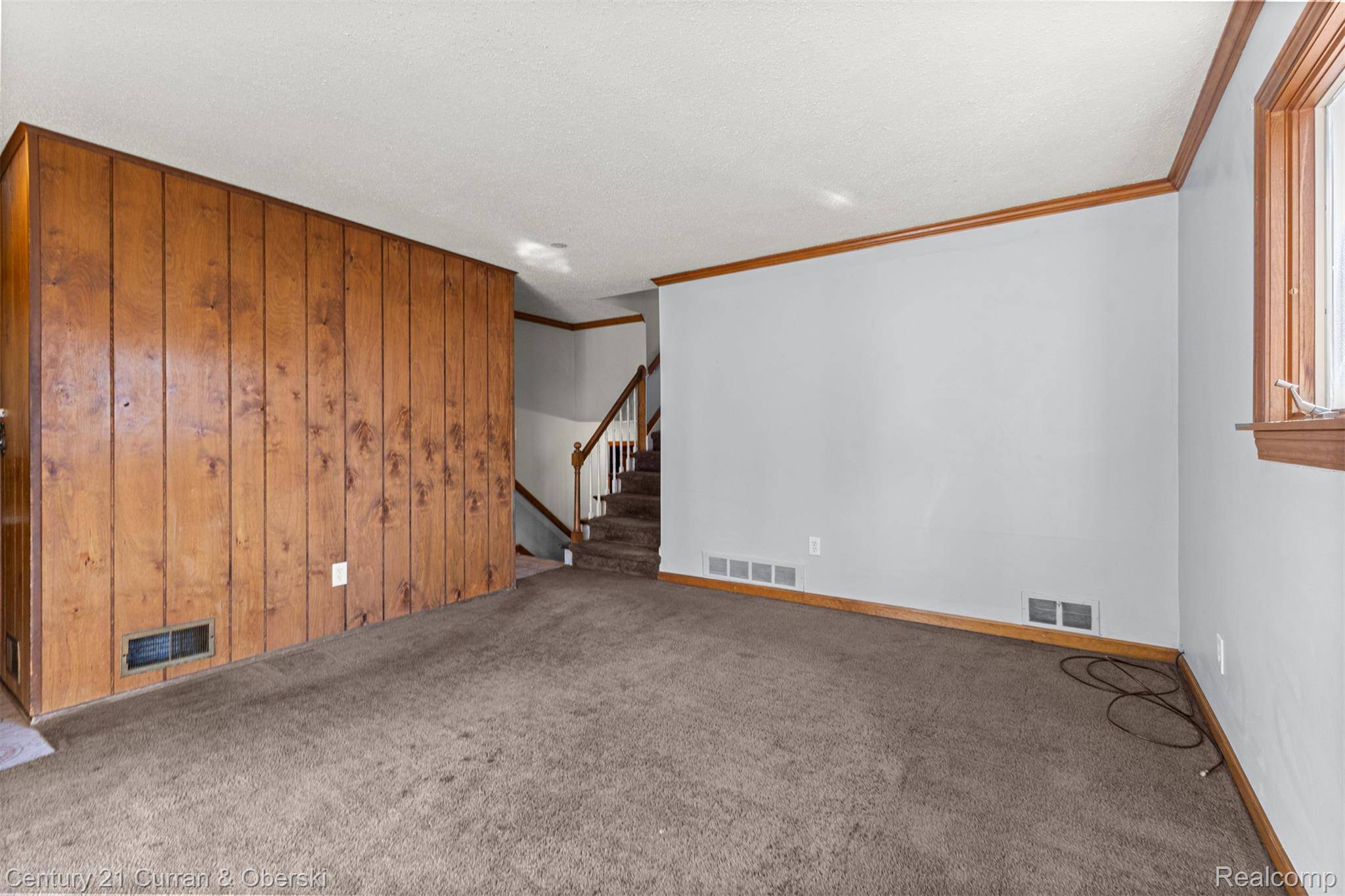 Taylor, MI 48180,8319 Ziegler ST