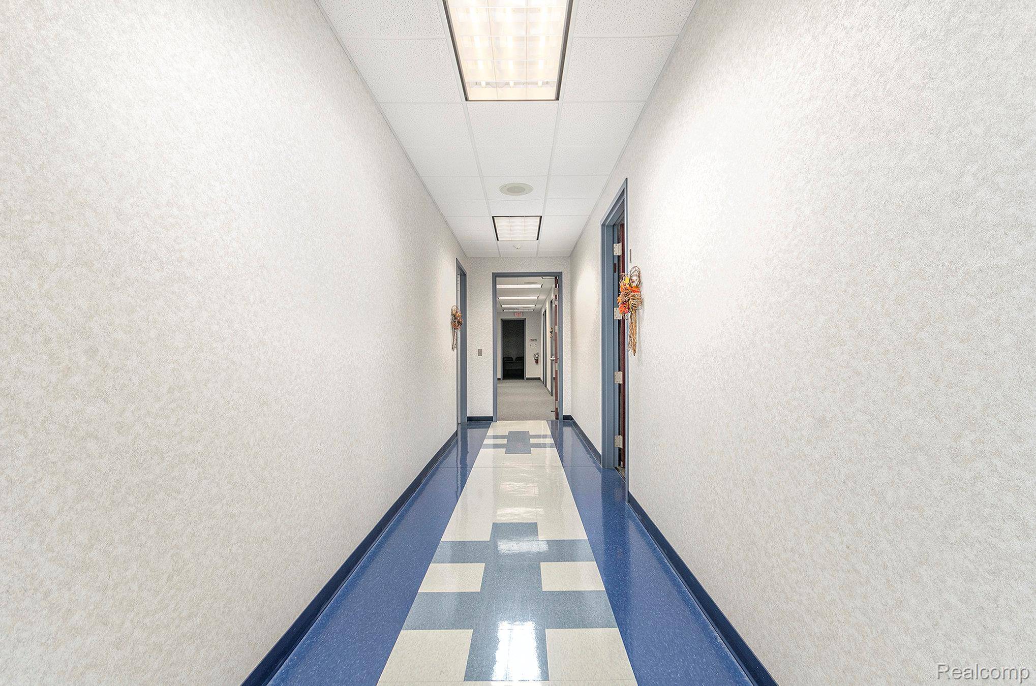 Grand Blanc, MI 48439,9475 Holly RD