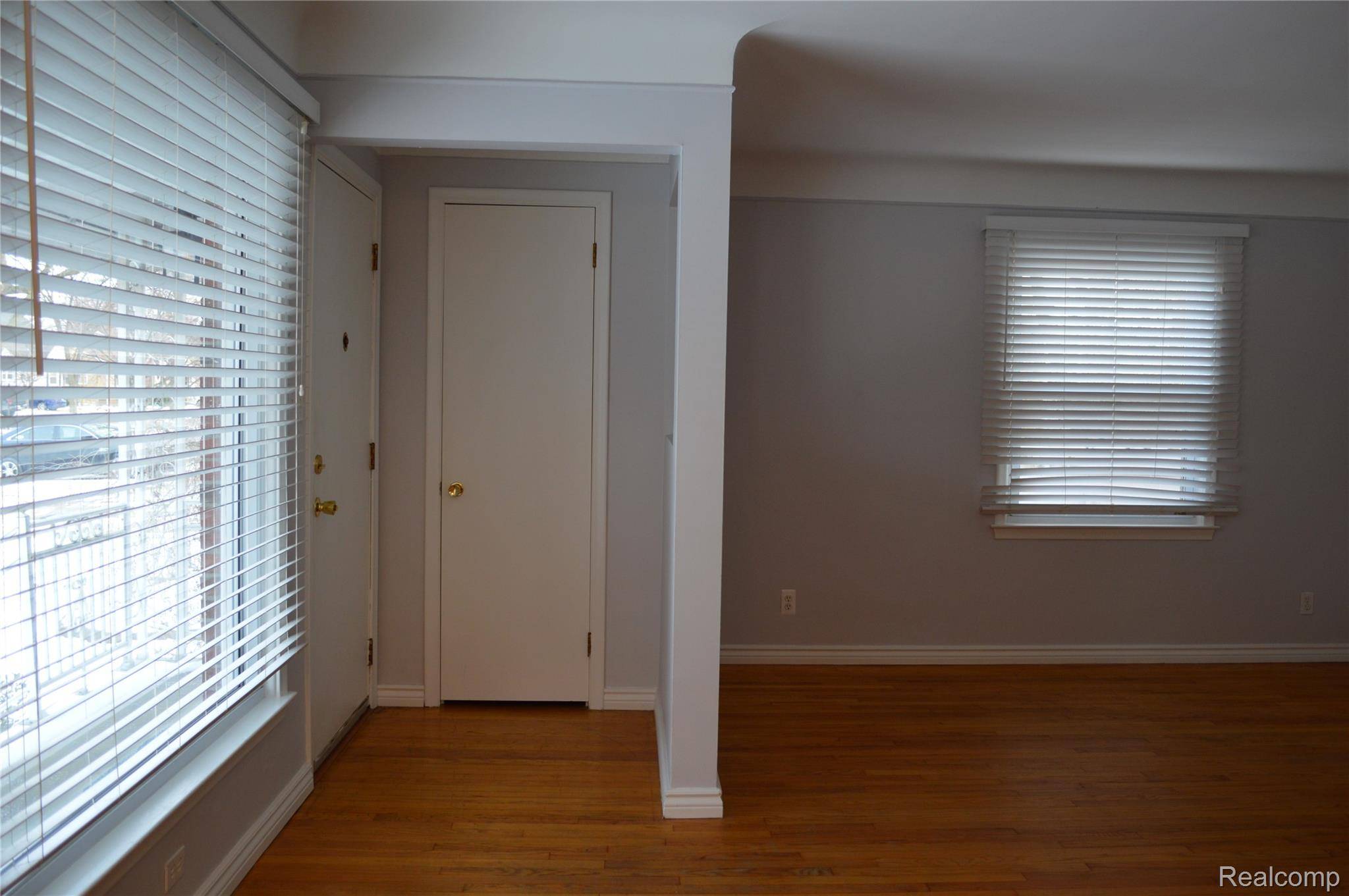 Lincoln Park, MI 48146,1065 Cloverlawn BLVD