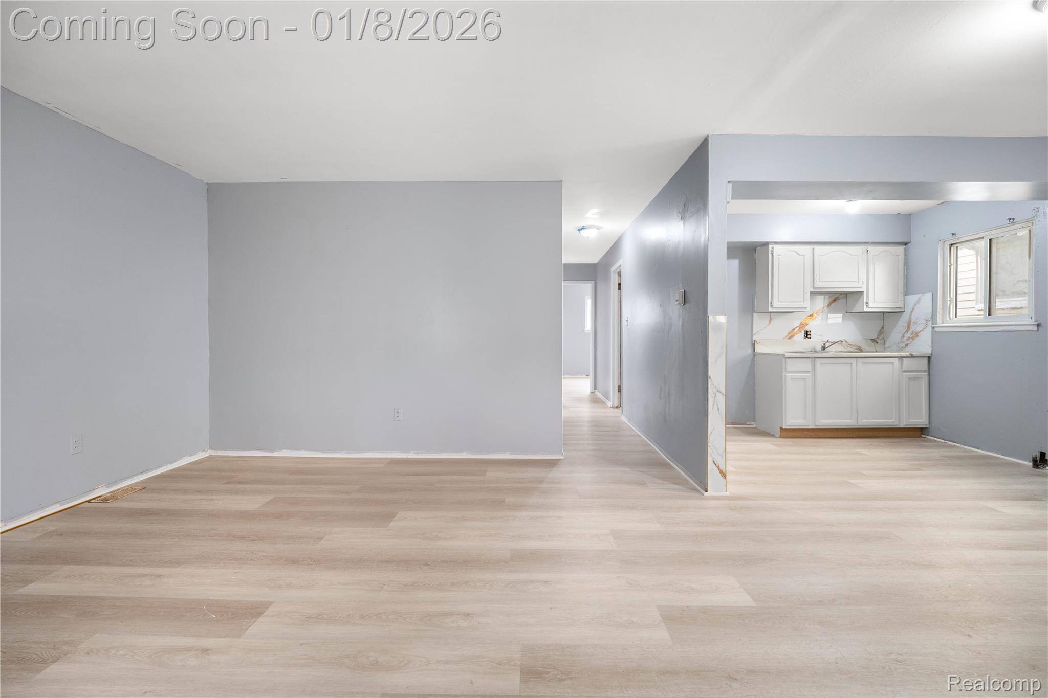 Detroit, MI 48212,17809 McDougall ST