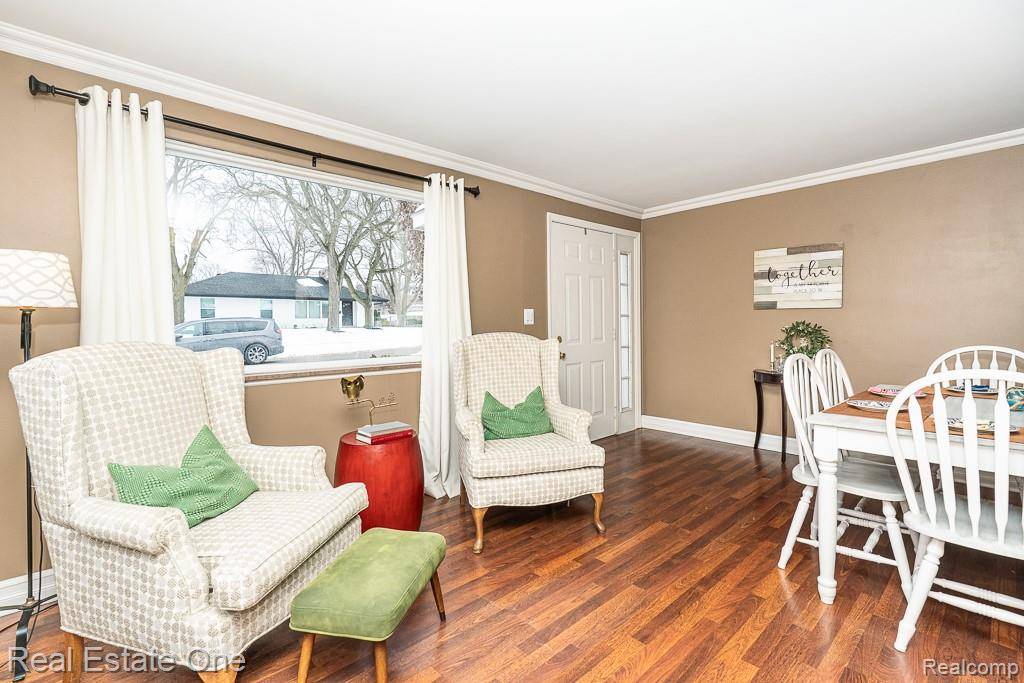 Rochester, MI 48307,333 N Helen AVE