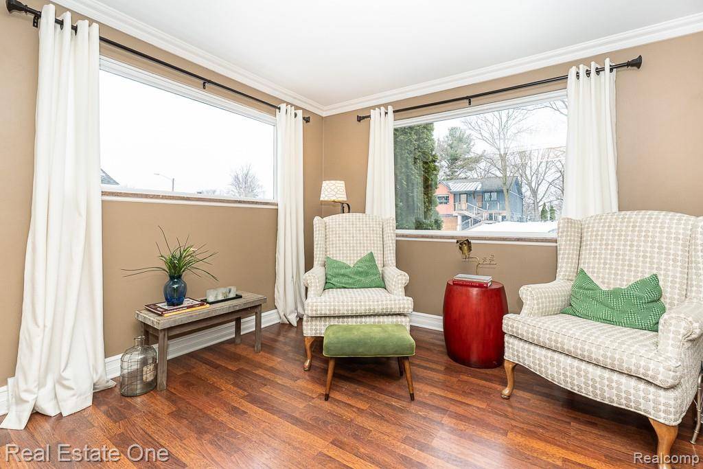 Rochester, MI 48307,333 N Helen AVE