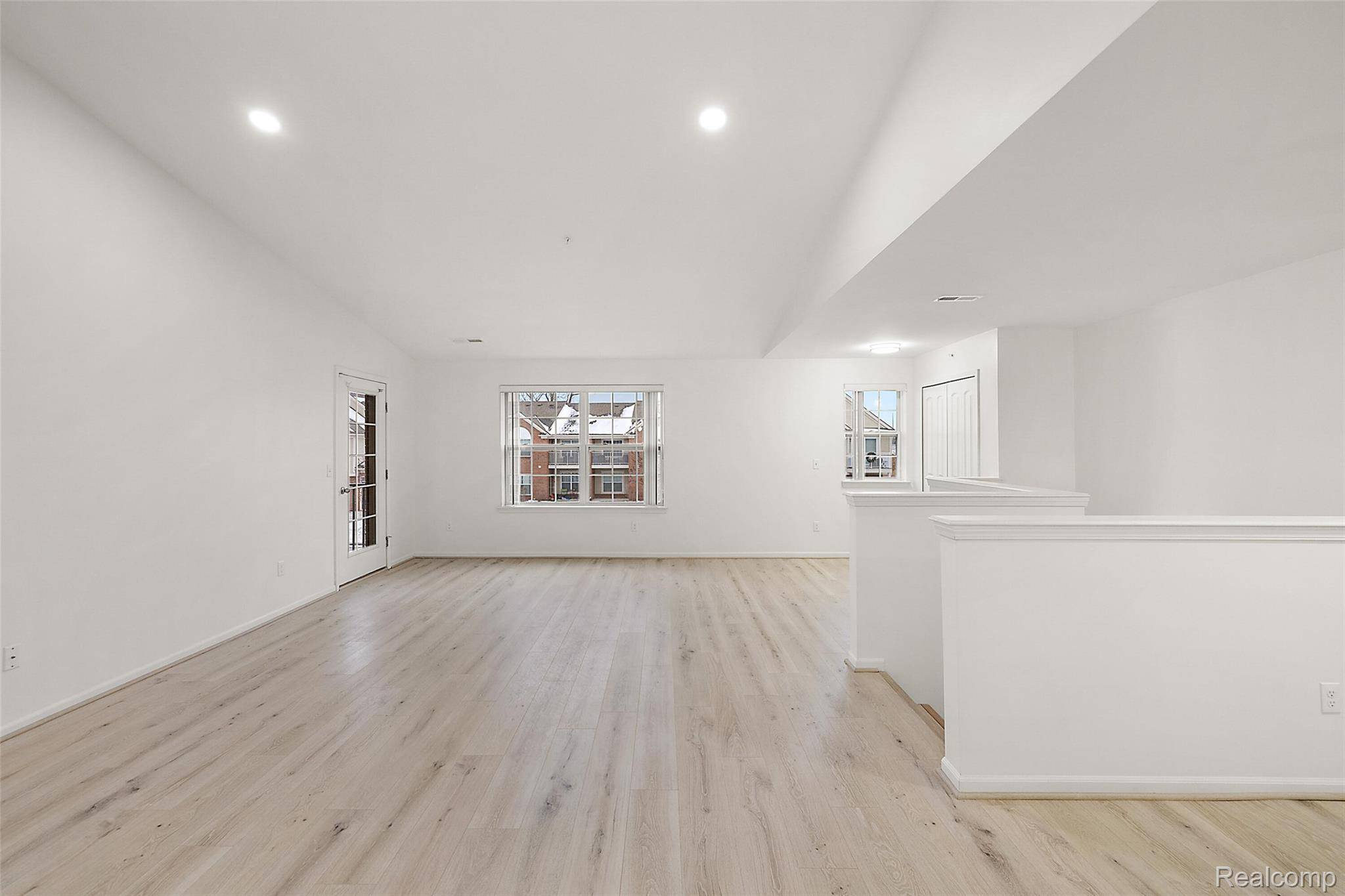 New Baltimore, MI 48051,28251 S Pointe LN