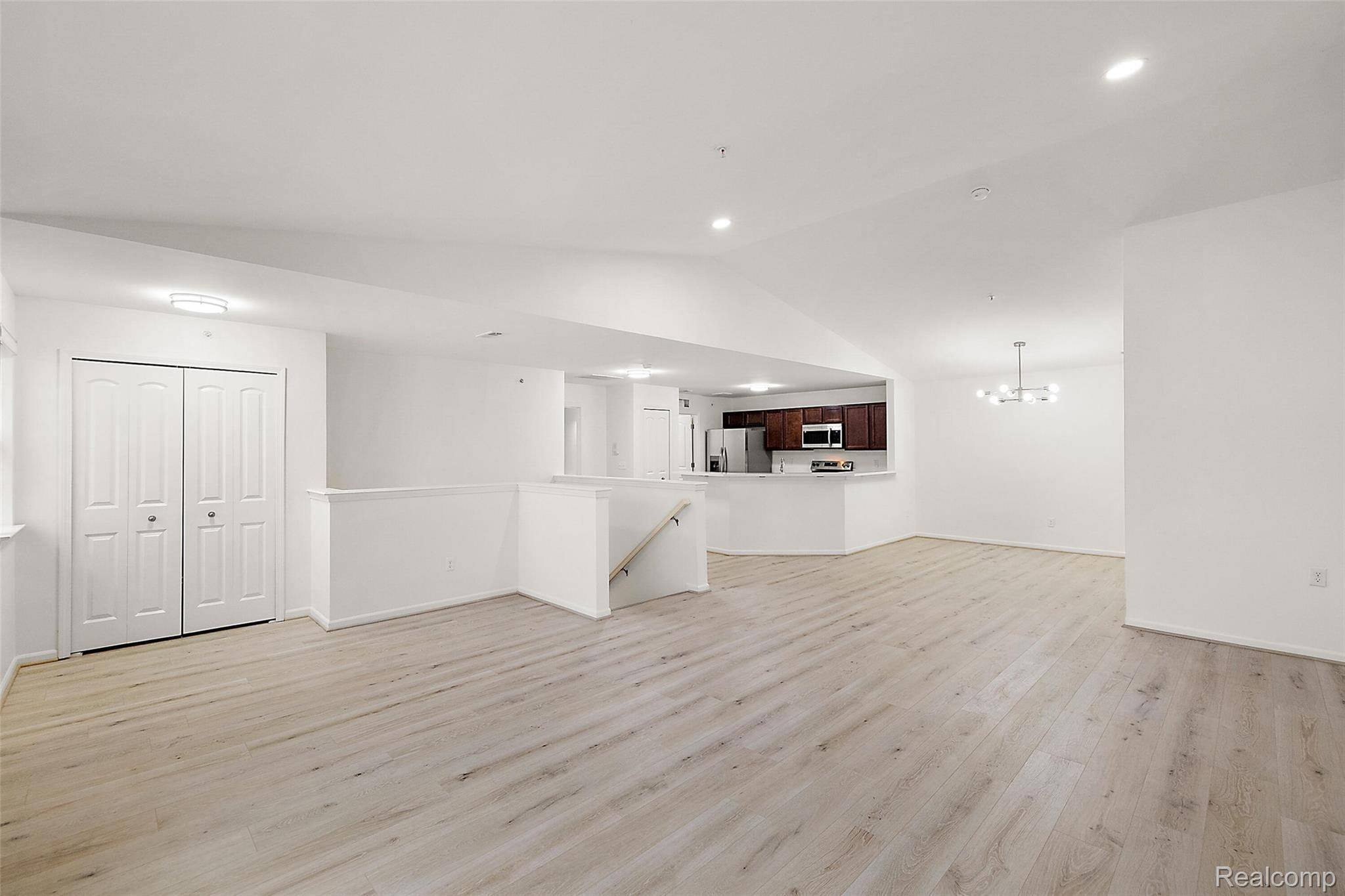 New Baltimore, MI 48051,28251 S Pointe LN