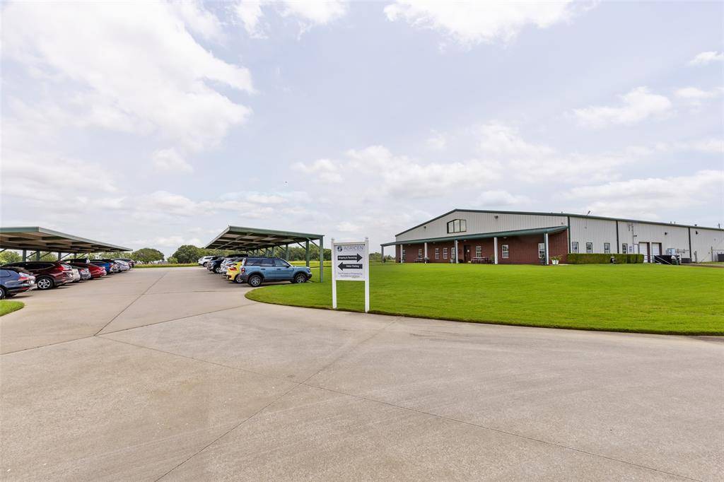 Pilot Point, TX 76258,836 S Debbie Lane