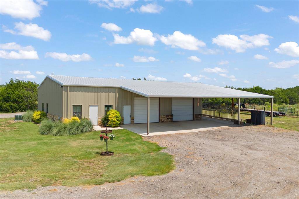 Godley, TX 76044,7394 Martin Ranch Road