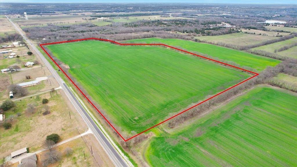 Van Alstyne, TX 75495,00000 FM 3133
