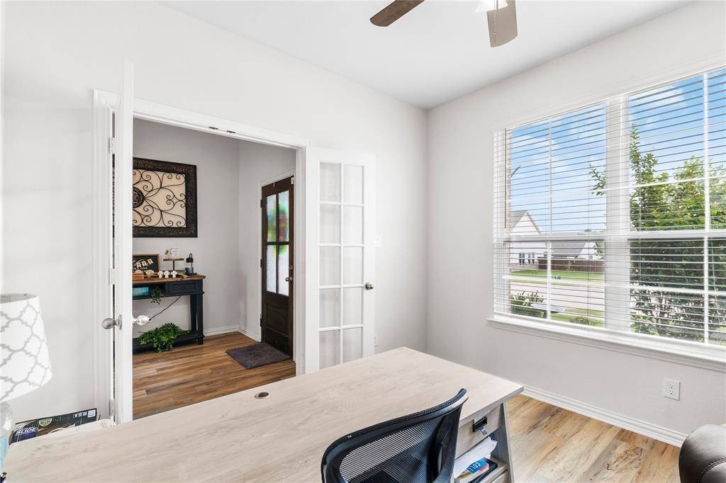 Springtown, TX 76082,804 Feather Edge Drive