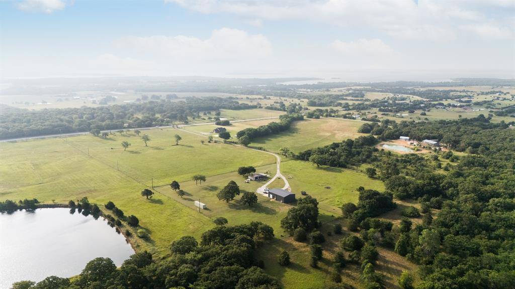 Valley View, TX 76272,14293 S Fm 372